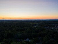 DJI 0644