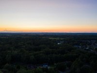 DJI 0645
