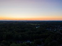 DJI 0646