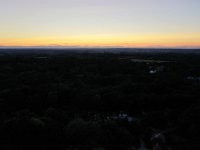 DJI 0649 : hdr