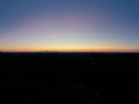 DJI 0650 : pano
