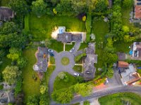 DJI 0653