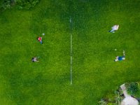 DJI 0660