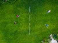 DJI 0661