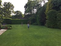 IMG 7182