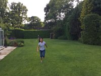 IMG 7184