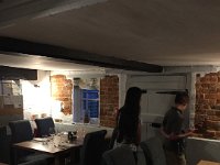 IMG 7190