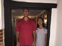 IMG 7191