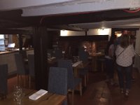 IMG 7192