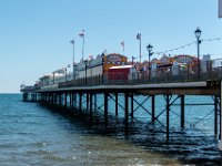DSC 7389