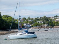 DSC 7398