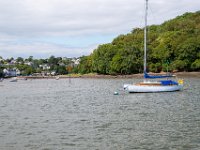 DSC 7400