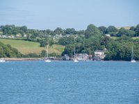 DSC 7426