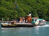 DSC 7445