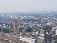 20190623 122028  JKJK0	 �¹�å�Á������L��L���������������������ý�¨ù:����_½�ä¹�iÿÿ ÝÿÿºÆÿÿ�²¨ÿÿ¸��ÙÿÿoÝ�"�"�"�"�"�"�"�"���"� � �!"�!"��"�"�"�"�"�"�"�"�"�"�"�� �!"�!"��"�"�"�"�"�"�"�"�"�"�"�� �!"�!"��"�"�"�"�"�"�"�"�"���� �!"���"�"�"�"�"�"�"�"���� � �!"�!"��"�"�"�"�"�"�"���"�� �!"�!"�!"��"�"�"�"�"�"�"�"���� �!"�!"� ��"�"�"�"�"�"�"�"���� �!"�!"� ��"�"�"�"�"�"�"�"���� �!"�!"� �!"�"�"�"�"�"�"��"���� �!"�!"� ��"�"�"�"�"�"�"����� �!"�!"� ��"�"�"�"�"�����!"�"��!"�!"�!"��"�"�"�"�"�����"�"���!"� ��"�"�"�"�"�"�"��"�"�"��!"�!"� ��"�"�"�"�"�"�"��"�"�"���!"�!"��"�"�"�"�"�"���"�"�"���!"�!"��"+%ÿ������������������������������������������������#ÿ¬a#ÿÃa#ÿÃa#ÿÃ»#ÿÃ»#ÿÃ¼#ÿÃ(��!����¢���Ú2��)P��:���>���"�"� "� u%�ë+%�+%�������������������������������������������������������������������������eÐÅ¯�������N�>��������������������������������������������������������������������������������÷��§������������������������������������������������������������������������������������������������������������FAFA��Uq�|����¡¡3����FAFA�|�r�"�@�v���ç|�|�r�"�@�v���ç|�|�&�e�éÿv���ç£|�|�&�e�éÿv���ç£|�|�&�e�éÿv���çã|�|�Ýÿ×ÿæÿv���çÃ|�|�Ýÿ×ÿæÿv���çÃ{�|�Ýÿ×ÿæÿv���çÃ|�|�ýÿ��v���çÃ{�|�ýÿ��v���çÃ{�|�ýÿ��v���çÃ{�|�s�K��v���çÃz�|�s�K��v���çÃ{�|�'�7�Öÿv���çÃ{�|�'�7�Öÿv���çÃ{�����������������������������������������������������������������������������������������������������������������������������������������������������������������������������������������������������������������������������������������������������������������������������������������������������������������������������������������������������������������������������������������������������������������L��ú�Ð ����ðäÐÄFAFA���������������������������������������������������������������������������������������������������������|�ã����
�����º�����{�ç���v�ç���v�ç���u�ç���w�ç���{�ç����¦���}�����m�C�����Ã�����ñ���£�����Å�����v�ç���u�ç���|�ç���v�ç���w�ç���w�ç�������������������ï�����ç���ª�ç���¾�����w�ç���x�ç���y�ç���w�ç���w�ç���w�ç��������z�����{������á�����à��������Æ�����x�ç���z�ç���|�ç���{�ç���y�ç���z�ç���y�����|�����������ü�����L��������´�����v�ç���y�ç���{�ç���z�ç���v�ç���y�ç���w����������������Ê����±�¸��������Ä�����z�ç���x�ç����ç���z�ç���
�ç���y�ç���
���������������}�ç������������Ç������ç���{�ç����ç���~� ���y�W���z�ç���}�ç��������!����#���������������������������������������������������������������������������������������������������������� �	��{�ç��ÿ�����������������������������������������������®®®®��ý�����W��L�����1¡r���-	��*	�������������������������������������������������������������������������Z���Z������������������H���N�������������������������������������������������������������������¦���,	������-	��ë�������������� ���2���û��������������L��ý��îîîî©����������������������������������������������������������������������������������������������������������������������K	������������þÿÿÿ¶���É���J���o	��G	��{��j��=	��ô��Q	��¶��q����±��ä��D	��	��	��U	��"��¥��{��Ý��+ ��E	��ó��Æ��Ü	��°����-��Ü��Õ��6 ��@	��Î��Ì��Ã	��¼��§��G��Ï��Ð��\	��÷��à��²	��Æ��Ð��C��¿��h	��	��	��K	��º��ï��M����3	��Ô��ñ��ì��·��	����d��í��ï��Ù��"	��ó��$	��s�����������`��íÿÿÿ	��-	��ÿÿÿÿ������������������Y	�� ��}���������� ������������V���Z�����ºÿÿÿüÿÿÿ��������������������������������������������W��W������3���������8���Êÿÿÿ������������������������ï��Ê�������d��-���,����������âÿÿÿÙÿÿÿÙÿÿÿ,���âÿÿÿ-�����������������������������ïÿÿÿB	��������	��(���+���*��������������������������������������������������������������������������������6 ��çÿÿÿëÿÿÿ���������������� ��þÿÿÿÄ�� �������������Z���`���d���r������������� ������-������ÿ�����������������������������������������������������������A%�����������������������������������������������������������������������������������������������������������������������������������������������������������������������������������������������������������������������������������������������������������������������������������������������������������������sslls,HIFI�38ac6102p��8�8�W��@B�L��������������������������������������������������������������������������������������������¶Ã>ãV8?��������æ¶�j´�¼´�������������ýiÀÂÀ��������������� ��� �������`���`�����������������¾���¾�������`���`�������������������������������������2� P�¼���������������������������������ssdjag������������ssuniqueid`3