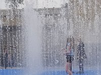 20190623 132637  JKJK0	 �¹�å�Á������ú��ú���������������������Þ�s'�����¹�iiÿÿÝÿÿãÆÿÿ\�Á¨ÿÿÓ��CÿÿêÜ�"�"�����"�"�"�"����p���p���p���p���p���"�"�����"�"�"�"����p���p���p���p���p���"�"�����"�"�"�"����p���p���p���p���p���"�"���������"�"�"���p���p���p���p���p���"�"�"���"�"�"���"���p���p���p���p���p���"�"�"�"�"�"�"�"����p���p���p���p���qª �"�"�"�"�"�"�"�"����p���p���p���p���qª �"�"�"�"�"�"�"�"����p���p���p���qª �p���"�"�"�"�"�"�"�"����p���p���p���qª �qª �"�"�"�"�"�"�"�"����p���p���p���qª �p���"�"�"�"�"�"�"�"����p���p���p���p���p���"�"�"�"�"�"�"�"����p���p���p���p���p���"�"�"�"�"�"�"�"����p���p���p���p���p���"�"�"���"�"�"�"����p���p���p���p���p���"�"�"���"�"�"�"����p���p���p���p���p���"�"�"�"�"�"�"�"����p���p���p���p���p���(!ÿ7ê"������������������������� �������ª"ÿ÷!�&"è&"è&"è&"è}"è}"è}"èÎ�Än����¸�������������������ð!�¤(!�8(!�8e#�¢é"�é"�������������������������������������������������������������������������"Ðo��������ú�¸����������������������������������������������������������������������������������÷��§������������������������������������������������������������������������������������������������������������FAFA��Uq�y����¡¡3����FAFA�y�£ÿÿ�v���çy�y�£ÿÿ�v���çy�y�ìÿ �v���ç£y�y�ìÿ �v���ç£z�y�ìÿ �v���çãy�y�ÿN�8�v���çÃy�y�ÿN�8�v���çÃz�y�ÿN�8�v���çÃx�y�7ÿö�ÿv���ç³z�y�7ÿö�ÿv���ç³}�y�7ÿö�ÿv���ç³{�y�åNþ�v���ç³y�����������������������������������������������������������������������������������������������������������������������������������������������������������������������������������������������������������������������������������������������������������������������������������������������������������������������������������������������������������������������������������������������������������������������������������������������������������������ú��ú�Ð ����ðäÐÄFAFA����������������������������������������������������������������������������������������������������������?����z�ç���y�ç���y�ç���t�ç���u�ç���u�ç���u�ç���}�ç����ç����ç���
�ç���~�ç���}����x�ç���w�ç���v�ç���v�ç���u�ç���w�ç���x�ç���}�ç���}�ç����ç����ç���}�ç���v�ç���x�ç���v�ç���u�ç���w�ç���y�ç���y�ç���x�ç����ç���~�ç���
�ç����ç����ç����I����y�ç���v�ç���u�ç���w�ç���z�ç���{�ç���y�ç���~�ç���}�ç����ç����ç����ç����J����y�ç���w�ç���v�ç���w�ç���y�ç���y�ç���w�ç����ç���}�ç����ç����ç����ç��������w�ç���w�ç���v�ç���w�ç���v�ç���v�ç���x�ç����ç���~�ç����ç����ç���}�ç���y�I���{�ç���y�ç���y�ç���w�ç���v�ç���v�ç���{�ç����ç����ç���
�ç����ç����ç���������������������������������������������������������������������������������������������������������� �	��y�ç��ÿ�����������������������������������������������®®®®�������í ��ò������1¡r���N	��*	�������������������������������������������������������������������������M���M��ÿÿÿÿ������������T���ô �������������������������������������������������������������?���������Q	�����N	��º�������������� ���2���}��������������ò����îîîî±����������������������������������������������������������������������������������������������¼���������¼����������������#	����������������¥���ä���W���Æ��	��	��	��Æ	��£	��a	��@	��A	��7	��v����Ë	��	��Y	��Z	��F	��6	��{����»	��	��	��B	��]	��K	��1	��v��~��N��É	��¦	��	��f	��v	��K	�� 	��q��x��E�� ��í	��Í	��®	��Y	�� 	��o��t�� �� ��ã	��º	��X	��	��q��c��ö	��Ð	��£	��	��S	��	��n��o��6	��F	��K	��$	��þ��4	��s�����������U��ñÿÿÿ^	��N	������?���L���������������¢	��v ������������v ���	���������;���M��ÿÿÿÿwÿÿÿÿÿÿÿ��������������������������������������������í ��í ������ê ������������Õÿÿÿ������������������������~	��R	�������Y��}���Æ���Þÿÿÿ=���¹ÿÿÿRÿÿÿOÿÿÿÅ���¹ÿÿÿ}��������������������������Àÿÿÿ]���Z	��������#	��³���±���þ��������������������������������������������������������������������������������� ��öÿÿÿëÿÿÿ����������������M ��������D �������������M���U���Y������,���������� ������������E����������������������&�������������������������������������@�����������������������������������������������������������������������������������������������������������������������������������������������������������������������������������������������������������������������������������������������������������������������������������������������������������������sslls,HIFI�38ac6102p��8�8�í ��@B�ò���������������������������������������������������������������������������������������udI>hå>������������óï� í�ð�������������ýiÀÂÀ��������������� ��� �������`���`�����������������¾���¾�������`���`�������������������������������������2� P�¼���������������������������������ssdjag������������ssuniqueid`3