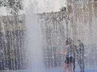 20190623 132638  JKJK0	 �¹�å�Á������������������������������é�£)�����f¹�iÿÿÝÿÿñÆÿÿF�É¨ÿÿß��hÿÿ¹Ü�"�"���"�"�"�"�"����p���p���p���p���p���"�"�����"�"�"�"����p���p���p���p���p���"�"�����"�"�"�"����p���p���p���p���qª �"�"�������"�"�"�"���p���p���p���p���p���"�"�����"�"�"���"���p���p���p���p���qª �"�"�"�"�"�"�"�"����p���p���p���p���p���"�"�"�"�"�"�"�"�������p���p���qª �p���"�"�"�"�"�"�"�"�����p���p���p���qª �"�"�"�"�"�"�"�"�����p���p���p���qª �"�"�"�"�"�"�"�"�����p���p���p���p���"�"�"�"�"�"�"�"�"����p���p���qª �p���"�"�"�"�"�"�"�"�����p���p���p���p���"�"�"�"�"�"�"�"�����p���p���p���p���"�"�"�"���"�"�"�����p���p���p���p���"�"�"�"���"�"�"�������p���p���p���p���"�"�"�"�"�"�"�"�����p���p���p���p��� �þÚ"�#������������������������#ÿ$������!#ÿßú!� ç!�Þä!�ãä!�ãä!�ã;"�ã;"�ã;"�ã¨Â�æà����°�������������������õ �Ò �ý �ýA#�ÉØ"�"Ø"�"������������������������������������������������������������������������CÐ��������ü� ���������������������������������������������������������������������������������÷��§������������������������������������������������������������������������������������������������������������FAFA��Uq�y����¡¡3����FAFA�y���ÿv���çy�y�­ÿ~ÿ��v���çz�����������������������������������������������������������������������������������������������������������������������������������������������������������������������������������������������������������������������������������������������������������������������������������������������������������������������������������������������������������������������������������������������������������������������������������������������������������������������������������������������������������������������������������������������������������������������������������������������������������������������������������ú�Ð ����ðäÐÄFAFA���������������������������������������������������������������������������������������������������������s�5����{�ç���y�ç���x�ç���u�ç���w�ç���w�ç���u�ç����ç���~�ç����ç����ç���}�ç���{�B���y�ç���x�ç���v�ç���u�ç���u�ç���u�ç���w�ç���}�ç���|�ç����ç����ç���~�ç���u�ç���x�ç���v�ç���u�ç���w�ç���x�ç���x�ç���w�ç����ç���~�ç���
�ç����ç����ç���j�N����y�ç���w�ç���t�ç���v�ç���z�ç���y�ç���z�ç���~�ç���|�ç����ç����ç����ç���v�£����u�ç���x�ç���v�ç���v�ç���x�ç���y�ç���w�ç���~�ç���|�ç����ç���
�ç����ç����}����v�ç���w�ç���u�ç���w�ç���v�ç���v�ç���w�ç����ç���~�ç���
�ç���
�ç����ç���s� ���{�ç���x�ç���y�ç���w�ç���w�ç���x�ç���w�ç����ç����ç����ç����ç���|�ç���������������������������������������������������������������������������������������������������������� �	��z�ç��ÿ�����������������������������������������������®®®®�������÷ ��������1¡r���X	��*	�������������������������������������������������������������������������T���T�����������������T���ð ��ÿÿÿÿ��������������������������������������������������������7������¬���[	�����X	��Ì�������������� ���2���������������������îîîî°����������������������������������������������������������������������������������������������¶��������¶����������������)	����������������©���à���Y���á��	��*	��(	��¤	��	��Z	��f	��>	��)	����q��¥	��	��?	��F	��@	��(	����i��¥	�� 	��|	��N	��J	��J	��*	��
��`��I��Ô	��È	��«	��	��	��[	��2	��
��X��>��  �� ��ê	��Æ	��i	��4	����Q��/ �� ��í	��Â	��x	��:	����\��ì	��Á	��	��z	��i	��J	����^��	��	��K	��8	��Ë��6	��s�����������Y��÷ÿÿÿo	��X	������9���A���������������¦	�� ������������ ���	���������D���T�����ÿÿÿÿÿÿÿ��������������������������������������������÷ ��÷ ������þ ��������� ���Îÿÿÿ������������������������	��]	�������\��z���Å���ßÿÿÿ9���µÿÿÿFÿÿÿFÿÿÿÃ���µÿÿÿz��������������������������ÇÿÿÿQ���^	��������	��º���­�����������������������������������������������������������������������������������/ ��÷ÿÿÿïÿÿÿ����������������y ��������t �������������T���Y���\������*���������� ������������ú����������������������'�������������������������������������ÀL �����������������������������������������������������������������������������������������������������������������������������������������������������������������������������������������������������������������������������������������������������������������������������������������������������������������sslls,HIFI�38ac6102p��8�8�÷ ��@B�����������������������������������������������������������������������������������������èd>o75=������������{Ü�ëÜ�Òß�������������ýiÀÂÀ��������������� ��� �������`���`�����������������¾���¾�������`���`�������������������������������������2� P�¼���������������������������������ssdjag������������ssuniqueid`3