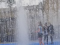 20190623 132639  JKJK0	 �¹�å�Á������÷��÷���������������������Ô�bÌ&�����¹�aiÿÿÝÿÿäÆÿÿc�¹¨ÿÿÓ��=ÿÿðÜ�"�"�����"�"�"�"����p���p���p���qª �p���"�"�����"�"�"�"����p���p���p���p���p���"�"�����"�"�"�"����p���p���p���p���p���"�"�������"�"�"����p���p���p���qª �p���"�"�"�"�"�"�"�"�"���p���p���p���p���qª �"�"�"�"�"�"�"�"�"���p���p���p���p���qª �"�"�"���"�"�"�"����p���p���p���p���qª �"�"�"���"�"�"�"����p���p���p���qª �p���"�"�"�"�"�"�"�"����p���p���p���p���p���"�"���"�"�"�"�"����p���p���p���p���p���"�"�"�"�"�"�"�"����p���p���p���p���p���"�"�"�"�"�"�"�"����p���p���p���p���p���"�"�"�"�"�"�"�"����p���p���p���p���p���"�"�"�"�"�"�"�"����p���p���p���p���p���"�"�"�"���"�"�"����p���p���p���p���p���"�"�"�"�"�"�"�"����p���p���p���p���p���F!ÿ\ê"ÿ������������������������ÿ������À"�ê"�."â."â."â."â
"â
"â
"â¢�n����²�������������������î!�ðF!�\F!�\U#�®í"�í"�������������������������������������������������������������������������ÄÐf��������÷�Öå���������������������������������������������������������������������������������÷��§������������������������������������������������������������������������������������������������������������FAFA��Uq�z����¡¡3����FAFA�y���ÿv���çy�y�­ÿ~ÿ��v���çz�z�­ÿ~ÿ��v���ç£z�z�­ÿ~ÿ��v���ç£z�z�­ÿ~ÿ��v���çã{�z�ÑÿÚÿ�v���çÃz�z�ÑÿÚÿ�v���çÃ{�z�½ÿ$�ïÿv���çÃz�z�½ÿ$�ïÿv���çÃy�z�½ÿ$�ïÿv���çÃz�z�½ÿ$�ïÿv���çÃz�z�þÿúÿ'�v���çÃz�z�þÿúÿ'�v���çÃy�z�*�)��v���çÃz�z�*�)��v���çÃz�z�*�)��v���çÃz�z�9�@�øÿv���çÃy�z�9�@�øÿv���çÃy�z�9�@�øÿv���çÃz�z��0�óÿv���çÃ{�z��0�óÿv���çÃz�z��0�óÿv���çÃz�z��0�óÿv���çÃ{�z�Ãÿ5�çÿv���çÃ{�z�Ãÿ5�çÿv���çÃz�z�Ñÿãÿýÿv���çÃz�z�Ñÿãÿýÿv���çÃz�z�Ñÿãÿýÿv���çÃz�z�rÿf��v���çÃz���������������������������������������������������������������������������������������������������������������������������������������������������������������������������������÷��ú�Ð ����ðäÐÄFAFA���������������������������������������������������������������������������������������������������������v�ç���|�ç���z�ç���y�ç���v�ç���v�ç���u�#���t�ç����ç���~�ç����ç����ç����ç���~�ç���{�ç���y�ç���w�ç���t�ç���t�ç���u�ç���t�ç���|�ç���}�ç����ç����ç����ç���}�ç���y�ç���w�ç���u�ç���v�ç���v�ç���u�ç���v�ç���}�ç���{�ç���~�ç����ç����ç���v�����z�ç���u�ç���u�ç���v�ç���x�ç���z�ç���z�ç���}�ç���z�ç���~�ç����ç����ç���
�G����v�ç���w�ç���v�ç���v�ç���x�ç���z�ç���w�ç���}�ç���z�ç���~�ç����ç����ç���w�z����v�ç���v�ç���u�ç���u�ç���u�ç���v�ç���u�ç���~�ç���z�ç����ç����ç����ç���y�ç���{�ç���v�ç���v�ç���v�ç���u�ç���u�ç���z�ç����ç���|�ç����ç����ç���~�ç���������������������������������������������������������������������������������������������������������� �	��z�ç��ÿ�����������������������������������������������®®®®�������ó ��÷�����1¡r���8	��*	�������������������������������������������������������������������������M���M��ÿÿÿÿ������������T���þ �������������������������������������������������������������7���������;	�����8	��µ�������������� ���2�����������������÷����îîîî±����������������������������������������������������������������������������������������������¸��������¸��������������ô ��	��ô ��������������«���â���R���·��ô�� 	�� 	��	��2	��©��î��þ��	��b��o��	��k	��	��6	��$	�� 	��h��n��	��k	��P	��	��:	��/	��	��b��h��3��¶	��¥	��	��h	��t	��9	��	��_��`��%��ÿ	��õ	��Ö	��«	��N	��	��a��X�� �� ��Ü	��¦	��[	��	��d��^��Õ	��¹	��	��q	��R	��)	��`��]�� 	��	��*	��	��ê��	��s�����������S��úÿÿÿL	��8	������>���M���������������	��t ��i����������t ������ ������ ��ó ������Ú ������������Îÿÿÿ������������������������r	��7	�������V��x���Ñ���Þÿÿÿ>���½ÿÿÿ=ÿÿÿ=ÿÿÿÑ���¼ÿÿÿw��������������������������½ÿÿÿ`���E	�������� 	��Ê���½����������������������������������������������������������������������������������� ��íÿÿÿðÿÿÿ����������������O ������|��D �������������M���S���V������.���������� ������������)����������������������*�������������������������������������@9�����������������������������������������������������������������������������������������������������������������������������������������������������������������������������������������������������������������������������������������������������������������������������������������������������������������sslls,HIFI�38ac6102p��8�8�ó ��@B�÷�����������������������������������������������������������������������������������������$tI�$tI������������¦2�c;�«L�������������ýiÀÂÀ������ �������� ��� �������`���`�������� ��������¾���¾�������`���`�������������������������������������=�Ñb�V���������������������������������ssdjag������������ssuniqueid`3