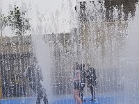 20190623 132641  JKJK0	 �¹�å�Á������ú��ú���������������������ú�^G'�����¹�_iÿÿ ÝÿÿßÆÿÿf�»¨ÿÿÓ��9ÿÿôÜ�"�"�"�"�"�"�"�"���p���p���p���p���p���p���"�"�"�"�"�"�"�"�"��p���p���p���p���p���p���"�"���"�"�"�"�"�"��p���p���p���p���qª �p���"�"�"���"�"�"�"�"��p���p���p���p���p���p���"�"�����"�"�"�"���p���p���p���p���p���p���"�"�"�����"�"�"���p���p���p���p���p���p���"�"�"�������"�"���p���p���p���p���p���p���"�"�"�����"�"�"���p���p���p���p���p���p���"�"�"�"�"�"�"�"�"��p���p���p���p���p���p���"�"�"�"�"�"�"�"���p���p���p���qª �p���p���"�"�"�"�"�"�"�"���p���p���p���p���p���p���"�"�"�"�"�"�"�"���p���p���p���qª �p���p���"�"�"�"�"�"�"�"���p���p���p���p���p���p���"�"�"�"�"�"�"�"���p���p���p���p���p���p���"�"�"�"�"�"�"�"���p���p���p���p���p���p���"�"�"�"���"�"�"������p���p���p���p���p���p!�,ý"ÿý������������������������'ÿ1������!#�\"�÷#"ÿü#"ÿü#"ÿü#"ÿüz"ÿüz"ÿü{"ÿû¢Ú�à�����������������������$"�³p!�,p!�,j#�£ÿ"�þÿ"�þ������������������������������������������������������������������������Ðñ��������ú�k'��������������������������������������������������������������������������������÷��§������������������������������������������������������������������������������������������������������������FAFA��Uq�y����¡¡3����FAFA�z�(�¤ÿ3�v���çz�z�(�¤ÿ3�v���çy�y�Î�È�Îÿv���ç£y�y�Î�È�Îÿv���ç£x�y�Î�È�Îÿv���çãy�y�?�ôÿv���ç³y�y�?�ôÿv���ç³y�y�?�ôÿv���ç³y�y�!�§�H�v���ç³y�y�!�§�H�v���ç³y�y�!�§�H�v���ç³y���������������������������������������������������������������������������������������������������������������������������������������������������������������������������������������������������������������������������������������������������������������������������������������������������������������������������������������������������������������������������������������������������������������������������������������������������������������������������������õ��ú�Ð ����ðäÐÄFAFA���������������������������������������������������������������������������������������������������������z�ç���z�ç���{�ç���y�ç���u�ç���u�ç���u�ç���z�ç���{�ç����ç����ç����ç���~�ç���v�ç���x�ç���w�ç���v�ç���t�ç���r�ç���t�ç���y�ç���y�ç����ç����ç����ç����ç���v�ç���x�ç���u�ç���u�ç���u�ç���w�ç���w�ç���|�ç���{�ç����ç����ç����ç����ç���w�ç���x�ç���t�ç���t�ç���v�ç���x�ç���y�ç���|�ç���~�ç���{�ç����ç����ç����ç���v�ù����x�ç���s�ç���s�ç���v�ç���x�ç���y�ç���z�ç���}�ç���}�ç����ç����ç����ç���f�=����w�ç���v�ç���t�ç���u�ç���t�ç���v�ç���w�ç���|�ç���}�ç���
�ç����ç���~�ç���y�ç���v�ç���w�ç���w�ç���u�ç���u�ç���t�ç���w�ó���|�ç����ç����ç����ç���}�ç���������������������������������������������������������������������������������������������������������� �	��y�ç��ÿ�����������������������������������������������®®®®�������õ ��������1¡r���D	��*	��������������������������������������������������������������������������\���\����������������� ��ÿÿÿÿ��������������������������������������������������������(������¶���C	�����D	��ã�������������� ���2���
������������������îîîî°�������������������������������������������������������������������������������������������	���¸���������¸��������������4��,	��4��������������­���Õ���x���n	��j	��E	����¸	��¹	��-	��;	��J	����k��A��Á	��i	��¹��(	��B	����l�� ��®	��	�� 	��;	����z��6��4��	��v	��7	��8	��/	����n��(��Á	��	��f	��h	��&	����]���� �� ��è	��¨	��0	��~��Y����·	��u	��+	����}��	��s�����������`��óÿÿÿ	��D	��ÿÿÿÿA���H���������������	��ê ��Y����������ê ������	������Y���\�����µÿÿÿ÷ÿÿÿ��������������������������������������������õ ��õ ������è ��������/���Æÿÿÿ������������������������]	��Ó�������b�����Ã���÷ÿÿÿ)���ªÿÿÿTÿÿÿTÿÿÿÃ���¨ÿÿÿ��������������������������ÖÿÿÿV���+	��������	��È���Á����������������������������������������������������������������������������������� ��çÿÿÿîÿÿÿ����������������Î ��ôÿÿÿL��¼ �������������\���`���b���������������� ��g����������-����������������������/�������������������������������������k�����������������������������������������������������������������������������������������������������������������������������������������������������������������������������������������������������������������������������������������������������������������������������������������������������������������sslls,HIFI�38ac6102p��8�8�õ ��@B�����������������������������������������������������������������������������������������\±">éÜ=������������n �±$�+�������������ýiÀÂÀ��������������� ��� �������`���`�����������������¾���¾�������`���`�������������������������������������2� P�¼���������������������������������ssdjag������������ssuniqueid`3
