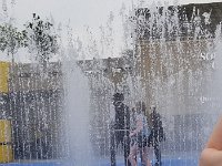 20190623 132643  JKJK0	 �¹�å�Á�����������������������������Þ�3à �����¡¹�MiÿÿÝÿÿØÆÿÿr�¶¨ÿÿÏ��ÿÿÝ�"�"�"�"�"�"�"�"�"���p���p���p���p���p���"�"�"���"�"�"�"�"���p���p���p���p���p���"�"�"�����"�"�"����p���p���p���p���p���"�"�"�����"�"�"����p���p���qª �p���p���"�"�"�����"�"�"����p���p���qª �p���p���"�"�"�������"�"�"���p���p���p���p���p���"�"�"�"�"�"�"�"�"���p���p���p���p���p���"�"�"�"�"�"�"�"����p���p���qª �p���p���"�"�"�"���"�"�"����p���p���p���p���p���"�"�"�"�"�"�"�"����p���p���p���p���p���"�"�"�"�"�"�"�"����p���p���qª �p���p���"�"�"�"�"�"�"�"����p���p���p���p���qª �"�"�"�"�"�"�"�"����p���p���p���p���p���"�"�"�"�"�"�"�"������p���p���p���p���p���"�"�"�"�"�"�"�"������p���p���p���p���qª �"�"�"�"�"�"�"�"������p���p���p���p���p���0 �ëÔ"ÿ Ö"�>������������������������������������������������������������������������Ðí���������H ��������������������������������������������������������������������������������÷��§������������������������������������������������������������������������������������������������������������FAFA��Uq�y�!���¡¡3����FAFA!�y�)��ãÿv���çy�y�)��ãÿv���çy�y�!�!�òÿv���ç£y�y�!�!�òÿv���ç£y�y�!�!�òÿv���çãy�y�ðÿ� �v���çÃy�y�ðÿ� �v���çÃy�y�ðÿ� �v���çÃy�y�/�ÿÿúÿv���çÃy�y�/�ÿÿúÿv���çÃy�y�/�ÿÿúÿv���çÃy�y��ñÿ�v���çÃy�y��ñÿ�v���çÃy�y��ñÿ�v���çÃy�y�ëÿ��v���çÃy�y�ëÿ��v���çÃy�y�����v���çÃy�y�����v���çÃy�y�����v���çÃy�y�"�5�þÿv���çÃy�y�"�5�þÿv���çÃy�y�"�5�þÿv���çÃy�y�)�.��v���çÃx�y�)�.��v���çÃy�y�)�.��v���çÃy�y�òÿ�'�v���çÃy�y�òÿ�'�v���çÃy�y�òÿ�'�v���çÃy�y�¤ÿ��v���çÃy�y�¤ÿ��v���çÃy�y��àÿÆÿv���çÃz�y��àÿÆÿv���çÃy�y��àÿÆÿv���çÃ{�����������������������������������������������������������������������������������������������������������������!��ú�Ð ����ðäÐÄFAFA���������������������������������������������������������������������������������������������������������g�&����{�ç���y�ç���x�ç���s�ç���{�ç����ç���w�ç���~�ç����ç����ç����ç����ç���s����z�ç���x�ç���w�ç���u�ç���t�ç���u�ç���v�~���|�ç���~�ç���
�ç���
�ç����ç���y�ç���x�ç���w�ç���v�ç���w�ç���y�ç���x�ç���x�ç���}�ç���~�ç����ç����ç����ç��������y�ç���u�ç���u�ç���w�ç���z�ç���y�ç���y�9���}�ç���}�ç���
�ç����ç����ç���~�Q����y�ç���w�ç���u�ç���t�ç���y�ç���z�ç���x�ç���~�ç���~�ç���
�ç����ç����ç���q�A����v�ç���w�ç���v�ç���v�ç���x�ç���u�ç���x�ç����ç����ç����ç����ç����ç���y�ª���y�ç���x�ç���x�ç���x�ç���v�ç���w�ç���v�ç����ç����ç���
�ç����ç����ç���������������������������������������������������������������������������������������������������������� �	��{�ç��ÿ�����������������������������������������������®®®®��Ä�������!�����1¡r���	��*	��������������������������������������������������������������������������N���N�����������������8�����ÿÿÿÿ�������������������������������������������������������� ���������	�����	��Ò�������������� ���2���³��������������!��Ä��îîîî­����������������������������������������������������������������������������������������������¤��������¤��������������ø ��ú��ø ��������������±���Ñ���x���¦��½��ø��o��R	��;	��°����Ë��j��7��	��v	��a	��Æ����Õ��p��;����© ��	��û��y��Â��ò��k��6����í��¤ ��k	��M	��	��Î��ô��u��)��ù��ó��©	�� 	��t	��X	��	��p����ê��ÿ	��ê	��À	��	��"	������í��Ô	��	��q	��A	�� 	����%��÷��Ô��Í��ý������ê��s�����������Q��øÿÿÿj	��	��ÿÿÿÿ@���A���������������T	�����-��øÿÿÿ�����������������L���N�����ÿÿÿâÿÿÿ����������������������������������������������������ã ��������/���Çÿÿÿ������������������������C	��¾�������S�����»���ñÿÿÿ*���«ÿÿÿ^ÿÿÿ^ÿÿÿ¸���§ÿÿÿ��������������������������ÁÿÿÿZ���Ý��������à��µ���²���Ç��������������������������������������������������������������������������������© ��æÿÿÿðÿÿÿ����������������¯ ��íÿÿÿ��¤ �������������N���Q���S���������������� ��g����������U����������������������5������������������������������������� þ�����������������������������������������������������������������������������������������������������������������������������������������������������������������������������������������������������������������������������������������������������������������������������������������������������������������sslls,HIFI�38ac6102p��8�8���@B�!����������������������������������������������������������������������������������������ªSX?����Ë¨=��������÷�u�è�������������ýiÀÂÀ��������������� ��� �������`���`�����������������¾���¾�������`���`�������������������������������������2� P�¼���������������������������������ssdjag������������ssuniqueid`3