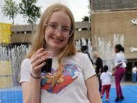 20190623 132647  JKJK0	 �¹�å�Á������T��T��������������������� ÷t���� �¡¹�TiÿÿÝÿÿÚÆÿÿo�·¨ÿÿË��'ÿÿÝ�"�"��@"����������p���p���p���p���p���p���"�"��P3��"�������p���p���p���p���p���p���"�"��P3����"�	��������������p���p���p���"�"��@"�����	������������p���p���p���"�"���������������"�"�"��p���p���p���"�"�"��������������"�"��p���p���p���"�"�"���	�����������"�"��p���p���p���"�"������	�������������"�����p���p���"�"������	��p����������"�"��p������p���"�"�"�p�����������������"�"��p������p���"�"�"���p������������"�"��p���p���p���"�"�"���p�����������������p���p���p���p���"�"�"�"������������"�p���p���p���p���p���p���"�"�"�"��������"�p���p���p���p���p���p���"�"�"���A"����"��"�p���p���p���p���p���p���"�"�"���A"���0�"��"�p���p���p���p���p���p���q �ã~#�lc�·�������������������ë������"�������&!ì!ü!ü!ür!ür!ü£!±¼��ò�H���������������������� �o �áo �á#ÿú|#ÿj|#ÿj¬�c�·c�·������������������������������������������������������ºÐ£ñ ������T�»�������-�D�$���������������Ã��-��D���$���# ©Ú���J÷����	�Ã�¢����������÷��§������������������������������������������������������������������������������������������������������������FAFA��Uq�� ���¡¡3����FAFA ��¡þäÿV���é�¡þäÿA���Ô�¡þäÿ7���ç³��¯ÿ�Ù�v���ç³��¯ÿ�Ù�v���ç³��¯ÿ�Ù�v���ç³��ÿLÿ¾�v���ç³��ÿLÿ¾�v���ç³��ÿLÿ¾�v���ç³��ÿ]�'�v���ç³��ÿ]�'�v���ç³��ÿ]�'�v���ç³��aÿGþÿv���ç³y�������������������������������������������������������������������������������������������������������������������������������������������������������������������������������������������������������������������������������������������������������������������������������������������������������������������������������������������������������������������������������������������������������������������������������������������������K��ú�Ð ����éÔAFAFA���������������������������������������������������������������������������������������������������������y�ç���Â�����w�ä���u�ç���s�ç���r�ç���q�ç���z�ç���|�ç����ç����ç����ç����ç���z�ç���v�ç���z�ç���r�ç���s�ç���y�ç���}�ç����ç����ç����ç����ç����ç����ç���w�ç���z�ç���w�ç���u�ç����ç����ç����ç����ç����ç����ç����ç����h����ç���}�1����
�ç����ç����ç����ç����ç����ç���
�ç����ç���
�ç����ç���������¶���o�=���z�ç���y�ç����ç����ç����ç��������ç����ç���
�ç����ç����ç����ç���y�ç���z�ç���w�ç���v�ç����ç����ç���v�ç���z�ç���}�ç����ç����ç���
�ç����ç���}����z�ç���{�ç���z�ç���w�ç���v�ç���x�ç���{�ç���~�ç����ç����ç����ç����ç���������������������������������������������������������������������������������������������������������� �	��y�ç��ÿ�����������������������������������������������®®®®��ü�����V ��K������1¡r���\	��*	��ûÿÿÿ��������������������������������������������������������������������s���s��Vÿÿÿ������������0���_ �������������������������������������������������������������������ä���b	�����\	��,�������������� ���2���ý���������������K��ü��îîîîÀ������������������������������������������������������������������������������������������� ��������������������������G	������������ÿÿÿÿ¾���Ø���q���é	��A	��> ��Ø��ù��Þ	��ù	��ø	��& ��-	��è��3�� ��ù��c	�� ��  ��@	����Ï����ý��c��ô��½	��	 ��	����¬��~��Ô��p��Ü��Û��J	�� ��	��ª��r��%	��r��V��ú��;	��  ��¦	�� ����ò��\	��·��	��í��¿	��½	��h	��¤��ê��à��Ã�� ��¡	��	��ò��v	��4	��s�����������x��úÿÿÿ´	��\	��ÿÿÿÿ7���&������þÿÿ����|	�� ��â���������� ������������n���s��P���:���óÿÿÿ������������������	���������������������V ��V ������a ��~������-���Éÿÿÿ������������������������ï��  ������÷ÿÿÿ����������������a ��ûÿÿÿÜ��\ �������������s���x���|���r������������ ��g�������������������������������'������������������������������������� �����������������������������������������������������������������������������������������������������������������������������������������������������������������������������������������������������������������������������������������������������������������������������������������������������������������sslls,HIFI�38ac6102p��8�8�V ��@B�K������½ýbÿxþã�������������������������������������������������������������������������������Ö;@û3c@��������&f�Ç[�¾ �������������ýiÀÂÀ��������������� ��� �������`���`�����������������¾���¾�������`���`�������������������������������������2� P�¼���������������������������������ssdjag������������ssuniqueid`3