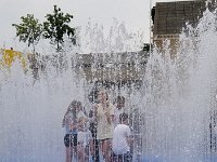 20190623 132703  JKJK0	 �¹�å�Á������������������������������â�T%�����¹�aiÿÿ	ÝÿÿÞÆÿÿh�º¨ÿÿÓ��1ÿÿüÜ�"�"�"�"�"�"�"�"����p���p���p���p���p���"�"�"�"�"�"�"�"�"���p���p���p���qª �qª �"�"�"���"�"�"�"�"���p���p���p���qª �qª �"�"�"���"�"�"�"�"���p���p���p���qª �qª �"�"�"���"�"�"�"����p���p���p���qª �qª �"�"�"�"���"�"�"�"���p���p���p���qª �qª �"�"�"�"���"�"�"�"���p���p���p���p���qª �"�"�"�"�"�����"�"���p���p���p���p���qª �"�"�"�"�"�����"����p���p���p���p���qª �"�"�"�"�"�"�"�"����p���p���p���p���p���"�"�"�"�"�"�"�"�"���p���p���p���p���p���"�"�"�"�"�"�"�"�"���p���p���p���p���qª �"�"�"�"�"�"�"�"�"���p���p���p���p���p���"�"�"�"�"�"�"�"�"���p���p���p���p���p���"�"�"�"���"�"�"�"���p���p���p���p���p���"�"�"�"��"�"�"�"���p���p���p���p���p���4!ÿY¤"ÿa������������������������&�+������v#�6""�6""""n"n"s"þP÷�(����ì�������������������ú!�È4!�Y4!�Yf#�©¥"�b¥"�b������������������������������������������������������������������������ÀÐ7��������� ����ðäÐÄFAFA���������������������������������������������������������������������������������������������������������r�Ó����ç���|�ç���{�ç���v�ç���v�ç���t�ç���t�ç����ç����ç����ç����ç����ç����ç���~�ç���{�ç���y�ç���v�ç���x�ç���x�ç���v�ç���¸�����~�ç����ç���
�ç����ç���u�.����y�ç���x�ç���w�ç���x�ç���y�ç���z�ç���x�ç���¸�����~�ç����ç����ç����ç����(����z�ç���y�ç���x�ç���x�ç���{�ç���{�ç���z�ç����ç���~�ç����ç����ç���
�ç����M����y�ç���{�ç���y�ç���x�ç���z�ç���z�ç���x�ç����ç���}�ç����ç���
�ç����ç���z�»����y�ç���y�ç���z�ç���w�ç���z�ç���y�ç���x�ç����ç����ç���
�ç����ç����ç��������z�ç���{�ç���}�ç���|�ç���y�ç���x�ç���|�ç���
�ç����ç����ç����ç����ç����������������������������������������������������������������������������������������������������������
�	��|�ç��ÿ�����������������������������������������������®®®®��¹�������������1¡r���	��*	�������������������������������������������������������������������������I���I������������������H����������������������������������������������������������������*���������	�� ���	��Æ�������������� ���2���¦����������������¹��îîîî¯�������������������������������������������������������������������������������������������%���ª���������ª��������������è �� 	��è �����������������Ñ���t���x	��O	��	��Ã��	��p	��2	��õ��ç��¼��%����D	��J	��	��	��_��������j ��N	��6	��n	��Þ��������
��ß��[ ��6	��;	��û��¢��������	��à��e	��«	��U	��È��������ô��Ð	��»	��÷��Ã��²��������­	��á	��±	��x	��	��������Å	��	��	����	��/	��s�����������M��óÿÿÿo	��	��ÿÿÿÿ5���G���������������\	��Á �� ����������Á ������������F���I�����pÿÿÿÛÿÿÿ����������������������������������������������������ß ��������0���Ìÿÿÿ������������������������	��ÿ�������O�����©���íÿÿÿ4���­ÿÿÿÿÿÿ~ÿÿÿ¥���­ÿÿÿ�������������������������áÿÿÿI���¤�����	���õ��������y��������������������������������������������������������������������������������j ��ÎÿÿÿÓÿÿÿ����������������
 ��öÿÿÿ4��t �������������I���M���O���������������� ��g����������:�����������������������5������������������������������������� ¦�����������������������������������������������������������������������������������������������������������������������������������������������������������������������������������������������������������������������������������������������������������������������������������������������������������������sslls,HIFI�38ac6102p��8�8���@B��������½ýbÿxþã�������������������������������������������������������������������������������^k)@hù£?��������uC�Å?�h=�������������ýiÀÂÀ��������������� ��� �������`���`�����������������¾���¾�������`���`�������������������������������������2� P�¼���������������������������������ssdjag������������ssuniqueid`3