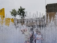 20190623 132707  JKJK0	 �¹�å�Á������J��J���������������������Ö�"����£�°¹�EiÿÿÝÿÿÐÆÿÿy�·¨ÿÿÇ��ÿÿ-Ý�"�"�"����"�"�"�"�"���p���p���p���p���"�"�"���"�"�"�"�"���p���p���qª �qª �"�"�"�����"�"�"����p���p���p���p���"�"�"�"�����"�"�"����p���p���p���p���"�"�"�"�����"�"�"����p���p���p���p���"�"�"�"�"�"���"�"�"���p���p���p���p���"�"�"�"�"���"�"�"����p���p���p���p���"�"�"�"�"�������"����p���p���p���qª �"�"�"�"�"�"����������p���p���p���p���"�"�"�"�"�����"�"����p���p���p���p���"�"�"�"�"���"�"�"����p���p���qª �qª �"�"�"�"�"�"�"�"�"����p���p���p���p���"�"�"�"�����"�"�"����p���p���p���p���"�"�"�"����"�"�"�"���p���p���p���p���"�"�"�"����"�"�"�"���p���p���p���p���"�"�"��0���"�"�"����p���p���p���p���0!{u"�������������������������+ÿ �v���ç£|�{�ÿRÿ �v���ç£{�{�ÿRÿ �v���çã{�{�ôÿ\ÿüÿv���ç³{�����������������������������������������������������������������������������������������������������������������������������������������������������������������������������������������������������������������������������������������������������������������������������������������������������������������������������������������������������������������������������������������������������������������������������������������������������������������������������������������������������������������������������������������������������������������I��ú�Ð ����ðäÐÄFAFA���������������������������������������������������������������������������������������������������������x�����{�ç���x�ç���z�ç���w�ç���v�ç���t�ç���v�ç���y�ç����ç����ç����ç����Ï���z�����z�ç���w�ç���w�ç���v�ç���w�ç���x�ç���v�ç���x�ç����ç����ç���
�ç����ç���~�º���������x�ç���w�ç���x�ç���z�ç���{�ç���y�ç���y�ç����ç����ç����ç����ç���y�q����}�����w�ç���w�ç���y�ç���{�ç���{�ç���x�ç���y�ç����ç����ç����ç����ç���}�ó����u�ç���w�ç���w�ç���x�ç���z�ç���{�ç���x�ç���z�����ç���
�ç����ç����ç�������������w�ç���v�ç���x�ç���x�ç���y�ç���y�ç���|�ç����ç����ç����ç����ç���q�×����}�����y�ç���{�ç���y�ç���y�ç���y�ç���x�ç���{�$����ç����ç����ç����ç����������������������������������������������������������������������������������������������������������
�	��{�ç��ÿ�����������������������������������������������®®®®��ô�����N��J������1¡r���	��*	��üÿÿÿ��������������������������������������������������������������������C���C������������������T���S��ÿÿÿÿ��������������������������������������������������������#���������	�� ���	���������������� ���2���ï��������������J��ô��îîîî©�������������������������������������������������������������������������������������������e�������������������������Æ ��ç��Æ ��������������¦���É���n���	��	��V��O��ï	��ì��Ë��ù��9��W��A��¾��æ	��Ê��×��a����]��=��Å�� ��î	��÷��=	����>��Z��B��À����_ ��Æ	��6	��e	��	��®��`��*��Å��®��Ã��+	��W	��i	��	��z�� ��È��	��i	��¦	��h	��0	���� ��Á��	��%	��¬	��u	��B	��Æ��&��¹��¦	��t	��>	��Ñ��d	��,	��s�����������G��éÿÿÿW	��	������-���G���������������U	��à ��â��ÿÿÿÿ����à ��������� ���@���C�����Rÿÿÿÿÿÿ��������������������������������������������N��N�����������X���6���Ðÿÿÿ������������������������U	��Ü�������H��|���¼���ÛÿÿÿC���¹ÿÿÿaÿÿÿaÿÿÿ¼���¹ÿÿÿ|����������������������8���ÿÿÿÿ'���¨��çÿÿÿ:���Ö��������·�������������������������������������������������������������������������������� ��µÿÿÿÉÿÿÿ���������������� ��öÿÿÿ�� �������������C���G���H���������������� ��g����������������������������������5�����ÿÿÿ����������������������������@"�����������������������������������������������������������������������������������������������������������������������������������������������������������������������������������������������������������������������������������������������������������������������������������������������������������������sslls,HIFI�38ac6102p��8�8�N��@B�J�������½ýbÿxþã��������������������������������������������������������������������������Q@����Â?��������¼i�òk�àZ�������������ýiÀÂÀ��������������� ��� �������`���`�����������������¾���¾�������`���`�������������������������������������2� P�¼���������������������������������ssdjag������������ssuniqueid`3