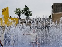 20190623 132748  JKJK0	 �¹�å�Á������0��0���������������������Ö�Þè����0¥�Ì¹�*iÿÿ ÝÿÿÃÆÿÿ�±¨ÿÿÄ��òÿÿJÝ�"�"�"���"�"�"�"��"�p���p���p���p���qª �"�"�"���"�"�"�"��"�p���p���p���qª �p���"�"�"���"�"�"�"��	�p���p���qª �qª �qª �"�"�"�"���"�"�"������p���p���p���qª �p���"�"�"�"�����"�"������p���p���p���qª �p���"�"�"�"���"�"�"������p���p���p���p���p���"�"�"�"���"�"��������p���p���p���p���p���"�"�"�"�"�"�"�"����p���p���p���p���p���"�"�"�"���"�"�"������p���p���p���qª �p���"�"�"����"�"�"����p���p���qª �qª �p���"�"�"�"�"�"�"�"����p���p���p���p���p���"�"�"�"�"�"�"�"�"���p���p���p���p���p���"�"�"�"� �"�"�"�"���p���p���p���p���p���"�"�"�"� �"�"�"�"���p���p���p���p���p���"�"�"��A"���"�"�"���p���p���p���p���p���"�"�"�A"�A"��"�"����p���p���p���p���p���m �j"ÿª������������������������'ÿ0������"�"�x!rs!zs!zs!zÈ!zÈ!zÒ!qp�¸($����Î�������������������· �m �m �*#�òm"�¬m"�¬������������������������������������������������������������������������dÐ¿������0�È���������������������������������������������������������������D�����������������÷��§������������������������������������������������������������������������������������������������������������FAFA��Uq�~����¡¡3����FAFA��ÿÏÿÃÿv���ç~�
�ÿÏÿÃÿv���ç~�~�mÿ¬�O�v���ç£~�~�mÿ¬�O�v���ç£~�~�mÿ¬�O�v���çã~�~�(� ����ðäÐÄFAFA���������������������������������������������������������������������������������������������������������� �����ç���~�ç���~�ç���z�ç���x�ç���x�ç���w�ç����ç����ç����ç����ç����ç����ç����ç���z�ç���|�ç���z�ç���x�ç���x�ç���{�ç����ç����ç����ç����ç����ç���
�����w�����v�ç���x�ç���z�ç���{�ç���|�ç���|�ç���±������ç����ç����ç����ç��������x�ç���y�ç���y�ç���{�ç���~�ç���~�ç���~�ç����ç����ç���
�ç����ç����ç���|�Ì����{�ç���z�ç���z�ç���z�ç���|�ç���|�ç���|�ç����ç���~�ç����ç����ç����ç����¢����u�ç���z�ç���z�ç���z�ç���z�ç���z�ç���y�ç����ç����ç����ç����ç����ç����¯����{�ç���|�ç���{�ç���z�ç���y�ç���|�ç���{�ç����ç����ç����ç����ç����ç����������������������������������������������������������������������������������������������������������
�	��~�ç��ÿ�����������������������������������������������®®®®��å�����?��0�����1¡r���	��*	�������������������������������������������������������������������������E���E������������������@���6����������������������������������������������������������������������	�����	��¬�������������� ���2���Û��������������0��å��îîîî«�������������������������������������������������������������������������������������������X�������������������������Ë ��ó��Ë ��������������«���É���v���	��Ö��ö��¤��»	��#	��@	��ð��ý����"��÷��	��	��7	��ä��Ü������ö�� ��À	��Q	��	��	��á����$��ñ��ð��H	��%	��7	��	��C	��é����.�����è�� 	��	��p	��Y	��	��r��)����	��	��	��K	��
	��u������4	��	��	��G	��	��n�� ����j	��	��
	��j��û��ù��s�����������H��æÿÿÿV	��	������;���=���������������U	��ì ��*��ýÿÿÿ����ì ������������B���E�����]ÿÿÿ¨ÿÿÿ��������������������������������������������?��?��������������3���Íÿÿÿ������������������������0	��
	�������J��{���²���óÿÿÿ)���»ÿÿÿlÿÿÿlÿÿÿ²���¶ÿÿÿw����������������������>���ÈÿÿÿU���	��������Ó�����¥���Á�������������������������������������������������������������������������������� ��¹ÿÿÿÍÿÿÿ���������������� ��òÿÿÿ�� �������������E���H���J���������������� ��g����������������������������������6�����ÿÿÿ����������������������������'!�����������������������������������������������������������������������������������������������������������������������������������������������������������������������������������������������������������������������������������������������������������������������������������������������������������������sslls,HIFI�38ac6102p��8�8�?��@B�0���������������������������������������������������������������������������������������&·ó?����bµ?��������U
��ç
�������������ýiÀÂÀ��������������� ��� �������`���`�����������������¾���¾�������`���`�������������������������������������2� P�¼���������������������������������ssdjag������������ssuniqueid`3