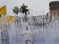 20190623 132753  JKJK0	 �¹�å�Á������9��9����������������������Ù�"·"����N¢�§¹�HiÿÿÝÿÿÒÆÿÿn�À¨ÿÿË��ÿÿÝ�"�"�"���"�"�"�"�"���p���p���p���p���"�"�"����"�"�"�"����p���p���p���qª �"�"�"����"�"�"�"����p���p���p���qª �"�"�"�"�"�"�"�"����"�p���p���p���qª �"�"�"�"���"�"�"����"�p���p���p���qª �"�"�"�"���"�"�"����"�p���p���p���p���"�"�"�"�����"�"����"�p���p���p���p���"�"�"�"���"�"�"�"���"�p���p���p���p���"�"�"�"�"�"�"�"�"���"�p���p���p���p���"�"�"�"���"���"�"���"�p���p���p���p���"�"�"�"�"�"�"�"�"���"�p���p���qª �p���"�"�"�"�"�"�"�"����	�p���p���p���p���"�"�"�"���"�"�"�"���	�p���p���p���p���"�"�"�"� ���"�"�"������p���p���qª �qª �"�"�"�"����"�"�"����p���p���p���p���"�"�"�Bw� ���"�"�"����p���p���p���qª �ù �¤"ÿN������������������������*�6������#�­ñ!�8ñ! î!î!î!E"E"K"	øÛ�Ö-%����Ð�������������������m!�qø �£ø �£G#�©"�N"�N������������������������������������������������������������������������ÕÐ_��������8�12���������������������������������������������������������������$�����������������÷��§������������������������������������������������������������������������������������������������������������FAFA��Uq�~�(���¡¡3����FAFA(��ÿÏÿÃÿv���ç~�
�ÿÏÿÃÿv���ç~�~�mÿ¬�O�v���ç£~�~�mÿ¬�O�v���ç£~�~�mÿ¬�O�v���çã~�~�(� ����ðäÐÄFAFA����������������������������������������������������������������������������������������������������������!�����ç����ç���~�ç���{�ç���z�ç���~�ç���}�ç���}�ç����ç���
�ç����ç���
�ç����ç����ç���|�ç���|�ç���z�ç���z�ç���z�ç���{�ç���y�­����ç����ç����ç����ç���}�����s�����|�ç���z�ç���{�ç���~�ç���~�ç���|�ç���|�ç����ç����ç����ç����ç��������z�ç���{�ç���z�ç���|�ç����ç����ç���}�ç���}�ç����ç����ç����ç����ç���|�í����{�ç���z�ç���{�ç���{�ç���}�ç���}�ç���|�ç���}������ç����ç����ç���
�ç���w�����{�ç���z�ç���{�ç���{�ç���|�ç���{�ç���}�ç����Ë����ç����ç����ç����ç���|�À����}�ç���~�ç���~�ç���|�ç���{�ç���|�ç���~�ç���������ç����ç����ç����ç����������������������������������������������������������������������������������������������������������
�	��~�ç��ÿ�����������������������������������������������®®®®��ã�����=��9�����1¡r���	��*	��������������������������������������������������������������������������G���G������������������L���8��ÿÿÿÿ�����������������������������������������������������������������	�����	��«�������������� ���2���Ù��������������9��ã��îîîî«�������������������������������������������������������������������������������������������1��������������������������ß ��ñ��ß ��������������¬���Ë���k���x	��	��	��à��	��	��g	��	��	��×��*��â��	��;	��S	��ô��	��Ó��*��â�� ��£	��f	��n	��	��Ô��¹��"��Ð��²��µ	��	��o	��	��	��Ù��¯����ä��·��	��	��	��?	��	������ä��¦	��`	��A	��	��	��«����ß��a	��M	��G	��ý��ô��¸����Ï��r	��
	��ó��³��	��ë��s�����������K��ñÿÿÿ\	��	������6���H���������������Z	��× ��ô����������× ������������C���G�����cÿÿÿÏÿÿÿ��������������������������������������������=��=������ �����>���3���Íÿÿÿ������������������������	��"	�������M�����Ø���ÙÿÿÿD���µÿÿÿ6ÿÿÿ6ÿÿÿØ���µÿÿÿ��������������������������ãÿÿÿA���í��ýÿÿÿ'���Ð��Ç���±���°�������������������������������������������������������������������������������� ��Êÿÿÿáÿÿÿ���������������� ��õÿÿÿ�� �������������G���K���M������"���������� ��g���������������������������������6�����Ôÿÿÿ����������������������������@S!�����������������������������������������������������������������������������������������������������������������������������������������������������������������������������������������������������������������������������������������������������������������������������������������������������������������sslls,HIFI�38ac6102p��8�8�=��@B�9���������������������������������������������������������������������������������������������Á¨@{WÈ?��������o�ôa�[�������������ýiÀÂÀ��������������� ��� �������`���`�����������������¾���¾�������`���`�������������������������������������2� P�¼���������������������������������ssdjag������������ssuniqueid`3