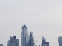 20190623 135901  JKJK0	 �¹�å�Á������Ó��Ó���������������������)^.����í�n¹�~iÿÿÝÿÿòÆÿÿP�¾¨ÿÿÛ��YÿÿÌÜ�"�"�"�"���"���"�"�����������"�"�"�"���"�����"���"�������"�"�"�"���"�"���"�����������"�"�"�"�"�"�"�"�"�����"�����"�"�"�"�"�"�"�"�"����"�����"�"�"�"�"�"�"�"�"������"�����"�"�"�"�"�"�"�"�"���"���"�����"�"�"�"�"�"�"�"�"��"���"�"���"�"�"�"�"�"�"�"�"�"�"�"�"�"���"�"�"�"�"�"�"�"�"�"�"���"�����"�"�"�"�"�"�"�"�"�"�"���"�"���"�"�"�"�"�"�"�"�"��"�"�"�"���"�"�"�"�"�"�"�"�"�"�"�"�"�"���"�"�"�"�"�"�"�"�"�"�"�"�"����"�"�"�"�"�"�"�"�"�"�"�"�"�"����"�"�"�"�"�"�"�"�"�"�"�"�"������Ä!`L#ÿ)������������������������������������������������"Á"Ü"Ü"Ü×"Üä"Íè"Êt£�!� ���������������������à!�À!�\À!�\#�N#�+N#�+������������������������������������������������������������������������ÇÐ��������Ó�DE��������������������������������������������������������������������������������÷��§������������������������������������������������������������������������������������������������������������FAFA��Uq�x����¡¡3����FAFA�y�?�(�Óÿv���çx�x�?�(�Óÿv���çx�x�^�âÿÿv���ç£x�x�^�âÿÿv���ç£x�x�^�âÿÿv���çãx�x�ñÿ�Íÿv���çÃx�x�ñÿ�Íÿv���çÃx�x�ñÿ�Íÿv���çÃx�x�åÿËÿóÿv���çÃx�x�åÿËÿóÿv���çÃx�x�åÿËÿóÿv���çÃx�x�#��Ìÿv���çÃx�x�#��Ìÿv���çÃx�x�Éÿ¡ÿI�v���çÃx�x�Éÿ¡ÿI�v���çÃx�x�Éÿ¡ÿI�v���çÃx�������������������������������������������������������������������������������������������������������������������������������������������������������������������������������������������������������������������������������������������������������������������������������������������������������������������������������������������������������������������������������������������������Ò��ú�Ð����ðäÐÄFAFA���������������������������������������������������������������������������������������������������������m�����s�����d�����v�ç���q�ç���s�ç���r�ç���u�ç���z�ç���z�ç��������ç���}�ç���Y�)����e�2���������l�����s�ç���t�ç���u�ç���w�ç���w�ç���x�ç����ç����ç����ç���y�����~�~���������{�����r�����x�ç���x�ç���x�ç���x�ç���|�ç����ç����ç����ç����!����|�����m����������p�����x�ç���x�ç���x�ç���x�ç���z�ç����ç���
�ç����ç���x�]����{�����c����������g�����x�ç���v�ç���w�ç���x�ç���|�ç���
�ç����ç����ç��������g�����u�����e�����{����������t�ç���w�ç���{�ç����ç���
�ç����ç����ç���j�����|�����d���� �T� ����j�����o�����u�ç���x�ç���|�ç����ç����ç����â����ç���������������������������������������������������������������������������������������������������������� �	��x�ç��ÿ�����������������������������������������������®®®®��m�����Ç ��Ò�����1¡r���	��*	��4��� �������������������������������������������������������������������E���E������������������x���Ó ��������������������������������������������������������������9���������	�����	��Q�������������� ���2���W��������������Ò��m��îîîî´������������������������������������������������������������������������������������������� ���Ð��������Ð��������������Æ ��v	��Æ �����������������ÿ���T���, ��ô��w��D�� ��u ��d �� ����À��H��	�� ��q ��[ ��Ü	����Í��	��	�� �� ��a ��G	����X��Ö��	��ì��Û�� �� ��J ��¦	��©��Q��Ü��	��	��ó��} ��C	��		����n��Ø��	��	�� ��& ��å	��À	��	��¤��	��		��| ��_ �� ����d����	��	��»	����u����Ñ��\��s�����������G��ÔÿÿÿË	��	������ ��� ���������������Þ	��õ ������������õ ���	���������D���E������Qÿÿÿàÿÿÿ��������������������������������������������Ç ��Ç ����������� ���g���Ðÿÿÿ������������������������	��P	�������I�����0���ùÿÿÿ	������ÑÿÿÿÏÿÿÿ,���òÿÿÿ ����������������������ù���âÿÿÿ"���w��ýÿÿÿ���	��/���'��� �������������������������������������������������������������������������������� ��´ÿÿÿ»ÿÿÿ����������������£ ��ñÿÿÿÜ��¤ �������������E���G���I����������������� ��á����;���������������������������������+����������������������������������Àû �����������������������������������������������������������������������������������������������������������������������������������������������������������������������������������������������������������������������������������������������������������������������������������������������������������������sslls,HIFI�38ac6102p��8�8�Ç ��@B�Ò���������������������������������������������������������������������������������������§?Ù±.?������������Pq�kt�Lv�������������ýiÀÂÀ��������������� ��� �������`���`�����������������¾���¾�������`���`�������������������������������������2� P�¼���������������������������������ssdjag������������ssuniqueid`3