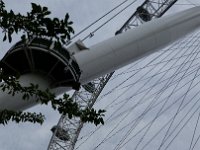20190623 163954  JKJK'«\l �4�����M����¦k������·	�����ò�Ì��-����Ån�§����9n��Åyÿÿìÿÿ¸Áÿÿ?�Gÿÿÿ��.DÿÿL¶�"�"�"�"�"�"�"�"�"�"�"�"�"�"�"�"�"�"�"�"�"�"�"�"�"�"�"�"�"�"�"�"�"�"�"���"�"�"�"�"�"�"�"�"�"�"�"�"�"�"���"�"�"�"�"�"�"�"�"�"�"�"�"�"�"���"�"�"�"�"�"�"�"�"�"�"�"�"�"�"�"�"�"�"�"�"�"�"�"�"�"�"�"�"�"�"�"���"�"�"�"�"�"�"�"�"�"���"�"�"�"���"�"�"�"�"�"�"�"�"�"��"�"�"�"���"�"�"�"�"�"�"�"�"����"�"�"�"����"�"�"�"�"�"�"�"���"�"�"�"��	�"�"�"�"�"�"�"�"�"��"�"�"��	�	�"�"�"���"�"�"��"��"�"�"��	�	�"�"�"�"���"�"��"�"��"�"��	�	�"�"�"�"�"�"�"�"�"�"��"�"�"�	�	��"�"�"�"�"�"�"�"�"��"�"�"�"���"�"�"�"�"�"�"�"�"�½³���D_��þÿ��r�������������������������������������������������������������������������������������������������S�çÿ��Bn��çÿ��¡n��çÿ��¡n��çÿ��¡n��çÿ��¡n����������������� Å�����J������������������FAFA�v�¤�0�X�Ò���FAFAe�������T+Åªmv�@S�)ã?c�l �°Ï.AO]�v�µ§.YãäW��¶/-^Q�P�¶~+Ð������������X�zÂ�´~+Ð������������������������������������������������������������������������������������������������������������������������������������������������FAFA��ýZ	���×����f��íÓc���T�����Flq���(�������·	������������������3����������������¶P����������x����������������������M�ÕX�ÿFAFA��������������������������������������®®®®F��·	�����ý��ô�����	»���	��d	��&������������������������������������������������������������������������*��&��ÿÿÿÿ������������8���ö��������������������������������������������������������������-������P��������������é�������������� ���(���H��������������d��·	�������������������������������������������������������������������������������������������������q���������q������P02011165F16QLGB00SB51FFEFDDFA4