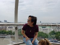 20190623 170445