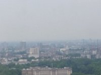 20190623 170854  JKJK'«\l �4�����M����¦k������¼��������=È����Ýi�Ç����k�Æ¡�4tÿÿêÿÿ?ÁÿÿáC�àúÿÿè��Eÿÿµ�"�"�"�"�"�"�"�"�������"�"�"�"����"�"�"�"�"�"�"�"�"�"����"�"�"�"�"w����"�"�"�"�"�"�"�"�"����"�"�"�"�"�"w�"�"�"�"�"�"�"�"�"�"�"�"�"�"�"�"w�"�"�"�"�"�"�"�"�"�"�"�"�"�"�"����"�"�"�"�"�"�"�"�"�"�"�!"�"�"�"�"�"�"�"�"�"�"�"�"�"�"�"�"�"�"�"�"�"�"�"�"�"�"�"�"�"�"�"��"�"�"�"�"�"�"�"�"�"�"�"�"����"�"�"�"�"�"�"�"�"�"�"�"�"�"�"�������"�"�"�"��"�"�"�"�"�"�"�"�"�������"�"��"�"�"�"�"�"�"�"�"�"�"����"w�"�"��"��"�"�"�"�"�"�"�"�"�������"�"�"�"�"�"�"�"�"�"�"�"�"�"�������"�"�"�"�"�"�"�"�"�"�"�"�"�"�"�������"�"�"�!"�"�"�"�"�"�"�"�"����"����"�"�"��!"�«·���>v� Ì�4��yh�������������������������������������������������v����¡�����I�������������������������È� ��Òi�OÈ� ��ëi�OÈ� ��ëi�OÈ� ��ëi�OÈ� ��ëi�����������������àÒ5�����ò�����������������FAFA�v�¤�0�X�Ò���FAFAe�������U%EOK�^;�`u&{¹¶Q�Ä�c&±W�*�g']�jÒ�e·&ëÕ������������X�ñæ�d·&ëÕX�ñæ�d·&ëÕX�ñæ�d·&ëÕ������������X�ñæ�d·&ëÕX�ñæ�d·&ëÕX�ñæ�d·&ëÕX�ñæ�d·&ëÕX�ñæ�d·&ëÕX�ñæ�d·&ëÕX�ñæ�d·&ëÕX�ñæ�d·&ëÕX�ñæ�d·&ëÕX�ñæ�d·&ëÕFAFA��Z	Q���×����f��Ó]���T�����FlX���(�������¼������������������3����������������¶P����������a����������������������Q�X�ÿFAFA��������������������������������������®®®®F��¼������������	»���}	��b	��������������������������������������������������������������������������Y��eR������������������ �����������������������������������������������������������������y������®��������������?�������������� ���(���Õ���������������w��¼��¾�����������������������������������������������������������������������������������������������¿��������¿�����P02011165F16QLGB00SB51FFEFDDFA4