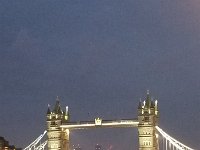 20190623 170901  JKJK0	 �¹�å�Á����Gýÿ�Býÿ|ùEÊ��³���������§�ºIT����Ïy�´©�V^ÿÿõ÷ÿÿ �@�k���������þÿBþÿ�����[�������������������������������������������������������0�����������������÷��§������������������������������������������������������������������������������������������������������������FAFA���Uq0�v����¡¡3����FAFA�v�����v���çv�v�����:���çv�v����:���ç£v�v����:���çãv�v����:���çãv�v����:���çãv�����������������������������������������������������������������������������������������������������������������������������������������������������������������������������������������������������������������������������������������������������������������������������������������������������������������������������������������������������������������������������������������������������������������������������������������������������������������������������������������������������������������������������������������������������������������Cý��ú�Ð ����ðäÐÄFAFA��������������������������������������������������������������������������������������������������������������������ç��� �����r�����p�ç���p�ç���p�ç���v�ç���{�ç����0����Á����¹�����ç����ç�� �2� ��� �2� ��� �2� ����r�ç���r�ç���s�ç���u�ç���}�ç����ç����ç����ç�� �2� ��� �2� ���� ���� �2� ����v�ç���u�ç���t�ç���s�ç���t�ç����ç����ç�������������é���� �>� ��������!����x�����v�ç���v�ç���v�ç���u�ç���}�¿����ç����ç����ç�� �2� ����A��� �2� ����2���� �2� ����u�ç���t�ç���t�ç���u�ç���v�t���z�»�����I����\�� �2� ��� �2� ����v�����^���� �2� ����t�ç���t�ç���t�ç���w�ç���x�o���z�í�����U����
�3��� �2� ����Ö���� �2� ��� �2� ����r�����r�ç���s�����s�ç���v�ç���x�-���{�Ä����u�����r������������������������������������������������������������������������������������������������������������ �	��w�ç��ÿ�����������������������������������������������®®®®��¥��µ��J��Hýÿÿ����1¡r���,	��Q	��������������¥��µ����1	��R��b����@��JýÿÿHý��Ï������������©üÿÿ�4���4���������������������©����������������������9�����§��������������������������D������d���.	�����,	��h�������������� ����� ���������������JýÿÿR��îîîî|��R��b��������������3�������������������������������������������������������������������@��� ��1	��	��ó��Ý��	��ô��8	��*	��	��»��î��Û��	��ð��6	��A	��	��«��í��é��Ö��i	��	��2	��A	��"	��¡����ë��ã��Í��º	��î��ù��*	��	������Û��Æ��c	��ù��	��>	��	��¥��Ò��Ã��­	��®	��g	�� ��	��	��Ð��Á��j	��Z ��-	��X	��9	��Æ��	��V ��´��º�� ��	������������������	��,	������@���@���������������	��î ��j����������/������	������#���4�������ÿÿÿÀÿÿÿ��������������������������������������������¾��¾������%��}���������ñÿÿÿøÿÿÿ��������������������¹	��b	������������?���-���ÝÿÿÿÂÿÿÿÔÿÿÿËÿÿÿ=���gÿÿÿ��������������������������N���ëÿÿÿ	�����Þÿÿÿë�����w���Ö�����������������������������������������������3��H�������������������������}��� ��������������������������¨	������Ü��ä	�������������������������������������� ��������f���[�����������������������(�������������������������������������ñ������������������������������������������������������������������������������������������������������������������������������������������������������������������������������������������������������������������������������������������������������������������������������������������������������������������ssdjag������������ssuniqueid`3