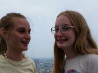 20190623 171218  JKJK'«\l �4�����M����¦k������á������¿��å©����u�K©����Õz�ã�ñyÿÿ,ìÿÿ¹ÁÿÿÙ>�nÿÿÿ��$DÿÿQ¶�"�"�"�"�"�"������	����	��"�"�"�"�"��Q3����������"�"�"�"��Q3�R����������	��"�"�"��Q3�b���	��������	��"�"�"�`���p���p���	���"�����	��"�"�"�p���	��p������	�����	�	�	�"�"�"�p���	��	��	�	�	�qª ����	�	�	�"�"�"�"�"���Q3�b���a	�"������"�"�"�"�"�"�"�"�"��"��`������"�"�"�"�"�"�"�"��0��`���`����"��"�"�"�"�"�"�"��1"�1"����!"�!"�	�"�"�"�"���	���@"�1"�0�0�0�0� � �	�"�"�"�"�	��p���p���p���A"�1"�0�1"�0�1"�!"��"�"�"�"�p���p���p���p����1"�1"�0�1"�1"�1"�1"�"�"�"�"�`���`���p���`���1"�1"�1"�0�1"�1"�1"�1"�"�"�"�"�"�p����A"�1"�1"�1"��1"�1"�1"�1"�¬�ðÿ��g�fÃ���]