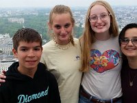 20190623 171259  JKJK'«\l �4�����M����¦k������è����#���ì¬����âx�­����sx��yÿÿÖëÿÿ¤Áÿÿ?�Áþÿÿt��]Dÿÿ/¶�	�	�	�������0�0�	����	��"�	�	�	������0�0�	��	�	�	����	�	�	�������1"�1"�	�	�	�	�	���	�	�	�������1"�1"�	�	�	�	����	�	�	���	�P3�1"�1"�0�	�p	��`	��� � ��p	��`	���	�	�a	�1"�1"�1"��p	��`	��"����P3�p	���	�`	��a	�1"�1"�1"�A#�p	��`	��"�� �"��p	��p	��	�	�a	�A#�1"�1"�`	��p	��p	���� �"�`	��p	��p	����a	�A#�Q3�1"�0�p	��p	��"�� �"��p	����p	��a	�A#�p	��A#��	�`	��"�"� �"��p	��`	��p	��	�Q3�!"�	�`	��"���"�"� �"�"�p	����`	��	�@!� �	�p	��"�"�"�"�"� �"�"�"�"�p	��	����p	��p	��"�"�"�"�"� �"�"�"�"�`	��	��"�p	��P3�"�"�"�"�"� �"�"�"�"���p	��"�"��"�"�"�"�"�"��"�"�"�"�"���"�"�"�"�"�"�"�"�"��¢¢���ì~�dÆ���i�w���¾§�����������������������������[�I�ÿÿ��Â�������������Ù����
È�������������­�ôÿ��x�Ø¬�ôÿ��Ðx�Ø¬�ôÿ��Ðx�Ø¬�ôÿ��Ðx�Ø¬�ôÿ��Ðx�������������æê��è¼�,���b������������������FAFA�v�¤�0�{�Ò���FAFAe�������,ë½�+� Î���:������ðh���Î����:�F{���ð�������è����������������3����������������¶P����������w����������������������i�{�ÿFAFA��������������������������������������®®®®F��è��+�� ��������	»���
	��`	��������������������������������������������������������������������������L��D������������������(���ú	��������������������������������������������������������������/������r��������������õ��ÿÿÿÿ�������� ���(���x�����������������è��Õ������������������������������������������������������������������������������������������������� ����������P02011165F16QLGB00SB51FFEFDDFA4