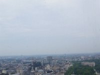 20190623 171322  JKJK'«\l �4�����M����¦k�����������k���#º����Út�l¸���� u�O�wwÿÿ:ëÿÿÁÿÿ A�rýÿÿD��ÂDÿÿúµ�"�"�"�"�"�"�"�"�"�����"���"�"�"�"�"�"�"�"����"�"�"���"�"�"�"�"�"�"�"����"�"����"�"�"�"�"�"�"�"�"���"�"���!"�"�"�"�"�"�"�"�"�"���"����!"��"�"�"�"�"�"�"�"�"���"�"��!"�1"�"�"�"�"�"�"�"�"�"���"�"��!"�1"�"�"�"�"�"�"�"�"�"�"��"�"���!"�"�"�"�"�"�"�"�"�"���"������"�"�"�"�"�"�"�"�"���"�"����"�"�"�"�"�"�"�"�"���"�"����"�"�"�"�"�"�"�"�"���"�"����"�"�"�"�"�"�"�"�"�"��"�"����"�"�"�"�"�"�"�"�"�"��"�"����"�"�"�"�"�"�"�"�"���"�"����"�"�"�"�"�"�"�"�"�"��"�"����æ¸���Í�q¿�êÿ��d�������������������������������������������������������������������������������������������������ù¼�A��"t�º�>��4u�º�>��4u�º�>��4u�º�>��4u�������������ðÇ��\