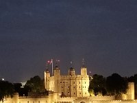 20190623 171901  JKJK0	 �¹�å�Á�����Pýÿ�Pýÿ��������������������=�®Ð$����¤¯��«jÿÿQÿÿÿ¨àÿÿO\�	Ãÿÿ¹��ÌDÿÿy§��������aU�aU�Q3����	�	�	��������aU�Q3�A"����	�	�	��������A"�aU�����	�	�	��������aU�aU�����	�	�	��������aU�aU���!"���	�	�������aU�aU�aU�aU�Q3�Q3���	�	��������aU�aU�aU�aU�aU�aU�Q3��	�	�������aU�aU�aU�aU�Q3�A"���	�	�������Q3�aU�aU�Q3�Q3����	�	�������aU�aU�aU�aU�aU�Q3���	�	�������aU�aU�aU�aU�af�Q3���	�	�������Q3�Q3�aU�Q3�A"����	�	��������Q3�aU�A"���	�	�	�	��������aU�aU�af��	�	�	�	�	��������aU�aU�Q3��	�	�	�	�	��������aU�aU�Q3��	�	�	�	�	�»$ÿGç�_$ÿþ%������W�+Å�æ������������������������N"þ¿J"þÀJ"þÀJ"þÀJ"þJ"þJ"þ��������������������������������$�§¼$�H¼$�Hy�%ç�_$ç�_$õ�ø&�þ%�þ%�������������������.W�+W�+A�$Å�çÅ�ç�#�9���������Pýÿ]ûÿ������������������������������������������������������������o����������������÷��§������������������������������������������������������������������������������������������������������������FAFA��Uq�v�(���¡¡3����FAFA(�u�©ÿ�ÿv���çv�v�öÿÿìÿv���çv�v�öÿÿìÿv���ç£v�v�:�âÿûÿv���ç£v�v�:�âÿûÿv���çãv�v�:�âÿûÿv���çÃv�v����v���çÃv�v����v���çÃu�v�"�Úÿ�v���çÃu�v�"�Úÿ�v���çÃv�v�"�Úÿ�v���çÃv�v��¯ÿ �v���çÃv�v��¯ÿ �v���çÃu�v��¯ÿ �v���çÃu�v���îÿv���çÃu�v���îÿv���çÃv�v�&�äÿÿÿv���çÃv�v�éÿ#��v���çÃv�v�þÿ�óÿv���çÃv�v�úÿêÿ�v���çÃv�v�úÿêÿ�v���çÃv�v�úÿêÿ�v���çÃv�v�$��øÿv���çÃv�v�$��øÿv���çÃv�v� �øÿéÿv���çÃv�v� �øÿéÿv���çÃv�v� �øÿéÿv���çÃv�v�íÿïÿ�v���çÃv�v�íÿïÿ�v���çÃv�v�úÿóÿ�v���çÃv�v�úÿóÿ�v���çÃv�v���ìÿv���çÃv�v���ìÿv���çÃv�v���ìÿv���çÃv�v�2��øÿv���çÃv�v�2��øÿv���çÃv�v��	�ûÿv���çÃu�v��	�ûÿv���çÃv�v��	�ûÿv���çÃv�v�ðÿæÿäÿv���çÃv�Pý��ú�Ð ����  	FAFA���������������������������������������������������������������������������������������������������������õ�����Ñ��� �4� ����Î���� �2� ����o�ç���n�ç���m�ç���v�����u�����È�����s���� �ÿ ��� �ÿ ����¾����¤���� �4� ��� �2� ����q�ç���q�ç���q�ç���s�����u����������ÿ��� �2� ��� �2� ��� �2� ��� �4� ����S�����r�����t�ç���s�ç���s�ç���s�����u�����s���� �2� ��� �2� ��� �2� ��� �2� ��� �3� ����h�����t�ç���t�ç���t�ç���t�ç���t�����s�¤����u�����Õ���� �2� ��� �2� ����ÿ����2����h�����r�ç���s�ç���s�ç���s�ç���s�����t�j�������� �2� ��������	����^�����|�����|�����s�ç���r�ç���r�ç���s�ç���s�����t���� �2� ����v�����2���� �2� ��� �2� ����|�����w�����r�ç���q�ç���q�ç���q�ç���s�����t���� �2� ��� �2� ���������������������������������������������������������������������������������������������������������������� �	��u�ç��ÿ�����������������������������������������������®®®®��R��U��W��Pýÿÿ���1¡r���>��¹���������������������������������������������������������������������������������������������������Q��������������������������������������������������������������(������"���R������>��b�������������� ����� ���������������PýÿÿR��îîîî|���������������������������������������������������������������������������������������������"�����B��"��B��ÿÿÿóÿÿÿ® ��þ��® ������ß���ÿÿÿÿÇ���ï���j���I��	��D��Ü��i����	�� ��Å��-��è��v��z��?��® ��ä	����G��Ò��b��i����³��	��	��!����$��¾��q��`��o����X��|	����v��$��Á����q��Á��á�� ������q����v��í��Á	��Þ	��6��®��=��ñ��o����å��Ü	��í��?��Ø��i��Á��«	����ý��é	����s�����������G������~��>������]���m�����������������ç ������������¥���������������������°ýÿÿzÿÿÿ��������������������������������������������W��W������D��~���"���������������������������������$	��ì���������½���7���X���ÿÿÿeÿÿÿäÿÿÿäÿÿÿ%���%ÿÿÿ¤�����������������������������WÿÿÿM��/���Êÿÿÿ6��������Ë������������������������������������������������������������������������������~���® ��������������ÿÿÿ��������¬	������ü��T	����������������G������������������� ��§������,���'��������������&��������]�������������������������������������½	������������������������������������������������������������������������������������������������������������������������������������������������������������������������������������������������������������������������������������������������������������������������������������������������������������������sslls,HIFI�38ac6102p��88W��@B�Pýÿÿ��������������������������������������������������������������������������������������x+¤>>������������#�>�N�������������ýiÀÂÀ����� ����������¾���¾�������`���`����������������� ��� �������`���`�������������������������������������(°ú����������������������������������ssdjag������������ssuniqueid`3