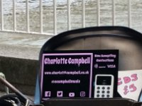 20190623 174024  JKJK'«\l �4�����M����¦k������è����&�������Uv� ����t�*�wzÿÿ_ìÿÿÇÁÿÿ_>�Úÿÿÿ��Dÿÿ[¶�"�� ���`	��	�	��`	��P3�"���������� ���P3�	�	��a	�P3�"������"��� ��P3�����`	��`	��"�"������"��� ���	����`	��`	��"�"��������� ���	����`	��`	���������"�"�0���	�	�	�`	��P3�`	������������� ���	�	�	�`	��`	��`	���������"�"� ���	�	�	��P3�P3�"�"����������	�	�	�	�P3�P3�P3�"�"��������� ��	�	�	�`	��P3�P3���"�	���"�"�� ���	�	�	�p	��P3�P3�"��	��������0��	�	�"��P3�P3�"�"�	�	������� � ��	���P3�@!�"�"�	�	�������� � ��	�����"�"�	�	�������� � ��	���p	��p	��	�	��	�������� � ����	�p	��	�	�p	��p	��	��4�C��Dw�·¼���vR�u���Jª�������������������������������������è����I�������������r~����¢�������������y�Q��v��N��Çv��N��Çv��N��Çv��N��Çv�������������n�6�f����������������������FAFA�v�¤�0�`�Ò���FAFAe�������ÿ/KzºQ�U¬gÿ/ýª]�úïvÿ/¢^c�ÛFwÿ/³oh�Eoÿ/K{º������������`�óÈnÿ/K{º`�óÈnÿ/K{º`�óÈnÿ/K{º������������`�óÈnÿ/K{º`�óÈnÿ/K{º`�óÈnÿ/K{º`�óÈnÿ/K{º`�óÈnÿ/K{º`�óÈnÿ/K{º`�óÈnÿ/ÐØ`�óÈnÿ/
íÉ`�óÈnÿ/¼É`�óÈnÿ/K|ºFAFA��( Z	]���×����f��)Óh���T�����Fl`���(�������è�����������������3����������������¶P����������Z����������������������_�ç`�ÿFAFA��������������������������������������®®®®F��è����( ��*�����	»���=	��a	��Úÿÿÿ�����������������������������������������������������������������������ÿ���������������������) ������������������������������������������������������������� ���þ������������������������������ ���(���x�����������������è��Ø�����������������������������������������������������������������������������������������������������������P02011165F16QLGB00SB51FFEFDDFA4