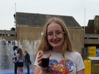 20190623 182128  JKJK'«\l �4�����M����¦k�����������A�+��¦ ����_X�ß¡����ýX�H �LuÿÿlêÿÿVÁÿÿôB�¶ûÿÿ	��CEÿÿ´µ�"�"�"�"���Bw��Bw�"��		�p���p���p���`���"�"�"�"����A"�R���R����	�		�		�p���		�p���"�"�"�"�"����		�		�		�		�		�		�		�		�"�"�"�"���P3�P3���		�		�		�������p���"�"�"�"��`���`���		�		���������"�		�"�"�"�"��		�p���		�		���������"�		�"�"�"�"�		�		�		�		�		�		�������"�		�"�"�"�"�		�		��		�		����������p���"�"�"�"��p���p��������������p���"�"�"�"���p���		�		�		�		�"����p���"�"�"�"��P3�����	�	��		��"�p���p���"�"�"�"��������		�p���`���p���p���"�"�"�"��P3��"�		�	��		�p���p���p���p���"�"�"�"�"����	����		�p���p���p���p���"�"�"�"�"����"����		�p���p���p���p���"�"�"�"�"����"����		�p���p���p���`���«���yZ�¹�ðÿ��jI�Ö��� Z	[���×����f��AÓ���T�����Fle���(�������������������������3����������������¶P����������X����������������������_�/�e�ÿFAFA��������������������������������������®®®®F�������L ��8������	»���A	��a	���������������������������������������������������������������������������h��ðp��üÿÿÿ���������������N �������������������������������������������������������������	��������������������?��þÿÿÿ�������� ���(������������������¨����Ó�����������������������������������������������������������������������������������������������Ì��������Ì�����P02011165F16QLGB00SB51FFEFDDFA4
