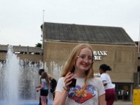 20190623 182129  JKJK'«\l �4�����M����¦k������é�����%�ÿ��Ý£����ù\�U¢����t\��àuÿÿêÿÿaÁÿÿqB�.üÿÿ��#EÿÿÃµ�"�"�"�"�"���R���R����	�	�	�	�	�	�"�"�"�"���P3���P3��	�p���p���	�	�	�"�"�"�"��`���P3����	�p���p���`���	�	�"�"�"�"��P3���	�		�	�		�		�p���`���p���p���"�"�"�"�������		�		�		�		�p���`���`���p���"�"�"�"����		�		�����p���p���`���p���"�"�"�"��		�		�		�		���"�"�		�		�		�p���"�"�"�"��		�		�		�		����"�		�		�		�p���"�"�"�"��`���		�		�		����"�		�		�p���		�"�"�"�"��P3���		�		��	�		�p���p���p���p���"�"�"�"��P3���	��	�p���p���p���`���p���"�"�"�"������		�	��	�p���p���p���`���p���"�"�"�"�"��������	�p���p���p���`���p���"�"�"�"�"����"���	�p���p���p���p���p���"�"�"�"�"�"�"�"���	�p���p���p���p���`���"�"�"�"�"�"�"�"���	�p���p���p���`���`����ðÿ��-b�¹�ðÿ��ÚI�?����������������������������������������ò����������������}�ÿÿ��@K�������������Y¤���\�ô£���]�ô£���]�ô£���]�ô£���]�������������x�rç���� �������������������FAFA�v�¤�0�s�¤��FAFAe�������ÿ/Gkb]�¶�ÿ/óèc�Ðà� ÿ/þSh�`8� ÿ/QÈ4o�ao�#ÿ/ªE������ÿ/ßuv�s%� ÿ/»Co�Ã�"ÿ/dqh�þä�ÿ/S$b������������s�n�ÿ/S$b������������������������������������������������������������������������������������������������������������FAFA��/ Z	[���×����f��,Ó���T�����Fle���(�������é������������������3����������������¶P����������X����������������������k�çs�ÿFAFA��������������������������������������®®®®F��è����( ��������	»���n	��a	���������������������������������������������������������������������������v��Úq��Üÿÿÿ��������������� ��������������������������������������������������������������������������������b��ÿÿÿÿ�������� ���(���x�����������������è��Ò������������������������������������������������������������������������������������������������������������P02011165F16QLGB00SB51FFEFDDFA4