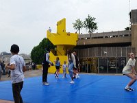 20190623 182201  JKJK'«\l �4�����M����¦k������è����&�Ã��F¦����/a�c¥����ÿb�q�¦vÿÿéêÿÿqÁÿÿÇA�Èüÿÿ/��ôDÿÿÝµ�"�"�"�"�"�"�"�"�"�"�"�"�"�"�"�"�"�"�"�"�"�"�"�"�"�"�"�"�"�"���"�"�"�"�"�"�"���"�"�"�"�"�����"�"�"�"�"�"��� �"�"�"���"��P3�P3�"�"�"�"�"�"�0�A"���"��������P3�P3�"�"�"�"�"�"�Bw�R���Bw������P3�P3�"�"�"�"�"�"�Bw�R���Bw����	��P3�P3���"�"�"�"��Bw�R���	����������"�"��"�Bw�Bw�����������		�"���Q3�A"�"�	�����	�	�����"���R���A"�		���	����	�	�����"����������	�����������������������������������		����������������		�		�		��		�	�	����������´�öÿ�� j�¸�ÿÿ��/L����Í�������������������������������������9����:�-I���� �/®���?G�������������§�çÿ��î_�¦�èÿ��a�¦�èÿ��a�¦�èÿ��a�¦�èÿ��a�������������f��V»����,�������������������FAFA�v�¤�0�`�ð���FAFAe�������_/=[§'�Þ�'_/KQ0K�³·�3_/É]|W�«z�3/Õã]�{Z�6]/ß?c�Q�6/JGä������������`�$�:/JGä`�$�:/JGä`�$�:/JGä������������`�$�:/JGä`�$�:/JGä`�$�:/JGä`�$�:/JGä`�$�:/JGä`�$�:/JGä`�$�:/JGä`�$�:/JGä`�$�:/JGäFAFA��' W���\����t�&c�������\�Ft`����������è�����������������3����������������¶P����������O����������������������R�ç`�ÿFAFA��������������������������������������®®®®F��è����' ��-�����	»���g	��a	���������������������������������������������������������������������������j��îg��������������������& ������������������������������������������������������������� �����������������-��÷ÿÿÿ�������� ���(���x�����������������è��Ô�����������������������������������������������������������������������������������������������������������P02011165F16QLGB00SB51FFEFDDFA4