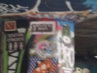 20190623 183128  JKJK'«\l �4�����M����¦k�����è��c��Ø�2��E¯����ä_�'´����e^�y�kÿÿüÿÿ}Óÿÿ*�å��Î��ùuÿÿ9�"��"�������"���"����"�"�"������"�"�0��"�"�������"�����"�� "� "���"� "����"��"������0� "�"��"��"�0���"�"��"�"�"��"��"��"��"���"��"��"�	�	�	�"�"��"�"��"��"��"�	�	��"��"�	��"�"�"�"�"��"�"�	��"��"��	�	��"��"��"��"�"�"�"�"��"�	�	��"��"�	�	��"�"�"��"��"�"�"�"��"�	����"�	�	�	��"�"��"��"�	��"�"�"��"�	��	�	�p	�	���"�"��"��"��"�"�"��"��	�	�	��	�qf�	�"��"��"��"�"�"�"�"��� "���	�	���`3�"�	�"�"�"�"����!"���!"�1"�1"�!"�!"���!"�"�"��"����"�!"�!"�1"�A3�1"�1"�!"��"w�"�"��"�������"�� "�!"�"w�"w�"w�"�"��"���!"�!"�!"�!"�!"�!"�!"�!"�!"�"w�"w�Y�ñÿ��o�¸� ��ÐY�¨����fµ�������������������������������������������������Ì¢����¤�����%�������������¾¯�7��`�¢¯�7��0`�¢¯�7��0`�¢¯�7��0`�¢¯�7��0`���������������������������������������������FAFA�v�¤�0�j�Ñ���FAFAe�������«.^v�îÑ�t+þ^c�n�ë/LÝO]�¾K�Ç*?ñW�>°�|þ,äãm������������j�ÁÍ�þ,äãmj�ÁÍ�þ,äãmj�ÁÍ�þ,äãm������������j�ÁÍ�þ,äãmj�ÁÍ�þ,äãmj�ÁÍ�þ,äãmj�ÁÍ�þ,äãmj�ÁÍ�þ,äãmj�ÁÍ�þ,äãmj�ÁÍ�þ,äãmj�ÁÍ�þ,äãmj�ÁÍ�þ,äãmj�ÁÍ�þ,äãmFAFA��ËZ	v���×����f��ßÓW���T�����Flj���(�������è���������������c��3����������������¶P����������k����������������������b�çj�ÿFAFA��������������������������������������®®®®F��è��c��Ë��Ù�����	»���z	��i	��üÿÿÿ��������������������������������������������������������������������|��0v������������������$���ß��������������������������������������������������������������O���B���Ê���������������V��ûÿÿÿ�������� ���d������������������I��è��"����������������������������������������������������������������������������������������������f�� �����f�����P02011165F16QLGB00SB51FFEFDDFA4