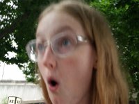 20190623 184638  JKJK'«\l �4�����M����¦k�����è�����¸��Á«����g�ö¦����ød�¼�[lÿÿéûÿÿÒÿÿB+�?��j��ÑrÿÿÅ
�"w�"w�2w�2w�2w�2w�2w�2w�	�Q3�A3��"��"����2w�2w�"w�"w�2w�2w�1"�1"�A3�Q3�P��P�Q3�Q3�P�"w�"w�2w�2w�1"�1"�A3�Q3�af�af�`3��"��"�� "��"w�!"�"w�1"�Q3�af�af�af�af�af���"�"�"��"�"�"w�!"�1"�Q3�af�af�af�af�af�`3��"��"�"�	�"�"�"w�2w�A3�Q3�af�p	�af�af�af���"��"��	�"�"�"w�1"�A3�`3�p	�	�p	�p	�p	���"��"�"�"��"�"w�1"�`3�p	�p	�	�p	�p	�	���"�	�"�"�	�	�!"�@�`3�	�	�	�	�p	�	�	��"�	�	�	�	�	�"w�1"�p	��	�	�	�p	�	�	��"��"�	�	�	�	�"w�0���	�	�	�	�	��"��"�"�	�`3�af�	�"w�!"�`3�	�	�	�	�`3�`3��"��"�"�	�`3�`3�	�"w�"w�1"�0��	� "�"�@��"�"�"�	�`3�	�	�!"�!"�!"�!"��"�	�	��"�0�@��"�"�"��	�	�!"��"�"�"w�	�	�	�"�Q3� "�"�"��"�"�	��"�!"�	�"�"�	�	�	�"�P�"�"� "�"�"��p	�Ü���­�ê·���+Y�r�þÿ��±°�������������������������·�ÿÿ��¿�������������$°����¹�ù����W������������� ¬�)��Kg�¬�)��Rg�¬�)��Rg�¬�)��Rg�¬�)��Rg���������������������������������������������FAFA�v�¤�0�d�ï���FAFAe��������0¨4v�éÙ�n1ßo�Ê�x1 ÒÁh�ü?�"1c�Yæ�"#â%]� ´�1#rkÉ������������d�;�1#rkÉd�;�1#rkÉd�;�1#rkÉ������������d�;�1#rkÉd�;�1#rkÉd�;�1#rkÉd�;�1#rkÉd�;�1#rkÉd�;�1#rkÉd�;�1#rkÉd�;�1#rkÉd�;�1#rkÉFAFA��Z	h���×����f��+Ó]���T�����Fld���(�������è�����������������3����������������¶P����������m����������������������a�ä�d�ÿFAFA��������������������������������������®®®®F��è���� ��6������	»���	��i	��������������������������������������������������������������������������F��Ì=������������������ ���+��������������������������������������������������������������9��� ���l���������������U��ôÿÿÿ�������� ���P������������������¦��è������������������������������������������������������������������������������������������������f�� �����f�����P02011165F16QLGB00SB51FFEFDDFA4