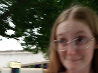 20190623 184639  JKJK'«\l �4�����M����¦k�����è��Ö��}���¯¥����¾o�º®����þf�|�¥lÿÿßûÿÿ,Òÿÿt+�`��¢��Ãqÿÿ�2w�"w�1"�Q3�`3�p	�p	�	���"�	�	�`3�	�"�"�2w�"w�A3�`3�p	�p	�p	�p	���"�	�p	�`3�	�"�"�"w�2w��`3�	�	�	�p	�	��"��"�`3�	�	��"�"�2w�!"�P�`3�	�	�	�	�	��"�	�p	�	�	��"�"�"w�1"�@�p	�	�	�	�	�	��"�"�p	�	�	�"�"�2w�"w�1"�`3�p	�	�	�p	���"��	�	�	��"��"�"w�"w�"w�Q3�p	�`3�`3�af�	��"��	�	��"���"�"w�"w�"w�"w�1"�A3�A3�`3�	��"�	�"�	����"�"w�"w�"w�"w�2w�"w�!"���"��"��"��"�	�	���"w�"w�"w�!"�"�!"� "��P��"��"��	�	�p	��"w�"w�"w�!"�"��"�"�0�P���"��p	�p	�	�p	�"w�"w�"w�"w�"��"�"� "�@���"��	�	�p	�p	�"w�"w�"w�"w�"w�	�	�P� "�!"��"��p	�	�p	� "�!"�"w�!"�	�	�	�	�`3�"�"��"�"��� "� "�"�	�"�"�	�	�	� "�0�1"��"�"� "� "� "� "�	�"�"�!"�!"�	�	�"� "�0� "�0�P��� "�u�ýÿ���î®�ìÿ��&f�_t�ÿÿ��«¬�������������������������������������������������Ð·����·�%r����æs�������������¼¥���»o�´¥���Âo�´¥���Âo�´¥���Âo�´¥���Âo���������������������������������������������FAFA�v�¤�0�d�ï���FAFAe��������0¨4v�éÙ�n1ßo�Ê�x1 ÒÁh�ü?�"1c�Yæ�"#â%]� ´�1#rkÉ������������d�;�1#rkÉd�;�1#rkÉd�;�1#rkÉ������������d�;�1#rkÉd�;�1#rkÉd�;�1#rkÉd�;�1#rkÉd�;�1#rkÉd�;�1#rkÉd�;�1#rkÉd�;�1#rkÉd�;�1#rkÉFAFA��bZ	h���×����f��wÓ]���T�����Fld���(�������è���������������Ì��3����������������¶P����������m����������������������a�ä�d�ÿFAFA��������������������������������������®®®®F��è��Å��i��u������	»���©	��i	��	������������������������������������������������������������������������Q��D��÷ÿÿÿ���������������j��������������������������������������������������������������6������f���������������Í��öÿÿÿ�������� ���@������������������å��è������������������������������������������������������������������������������������������������f��À�����f�����P02011165F16QLGB00SB51FFEFDDFA4