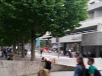 20190623 184647  JKJK'«\l �4�����M����¦k�����è��Æ��g�W��¹µ����w�pµ����w� � mÿÿÖûÿÿµÑÿÿ¾+���ë��DpÿÿÑ�	�"�"�"�"�"��"����"��"��"�"�"�"�"�	� "�!"�!"��"�"������"��"�"�"�"�"�"�!"�"w�!"�"��"���	���"�"�"�"�"�"�"w�"w�"w�"w�!"��"���"��"��"��"�"�"�"�"w�"w�"w�"w�!"��"��"��"��"�"�"�"�"�"�"�"w�"w�!"�"w�!"�"����"��"��"��"�"�"�"�"w�"w�"w�"w�"w��"���"�"� "�"�"�"�"��"w�"w�"w�"w�!"�"��"�	�P�`3�0� "� "� "��p	�"w�"w�"w�"w�!"�!"�	�p	�`3��0�0�@� "� "�"�"w�"w�"w�"w�"w�"�"�0�0��"��@�� "�P�`3�"w�"w�"w�"w�!"�!"��@�0��"���"��"�"���"w�"w�"w�"w�"w�1"��@�0��"�"�"�"�"�"�"�"w�"w�"w�"w�"w�!"�1"�@�0��"�"�"�"�"�"�"�"w�"w�"w�"w�"w�1"��0�0��"�"�"�"�"�"�"�2w�"w�"w�"w�"w�"w�� "� "�"�"�"�"�"�"�"�2w�"w�!"�"w�"w�"w��"� "� "�"��"�"�"�	�	�	�9� ���ß¼�õÿ��ot�l����K¯�������������������������������������������������Î¹�����������������������������(¶�7��iw�¶�7��ow�¶�7��ow�¶�7��ow�¶�7��ow���������������������������������������������FAFA�v�¤�0��Ñ���FAFAe��������02ùÕ������1oGv�ðQ�J3#ä½}�a¢�`¤'&û�ýÜ�XÆ)GL �������������IÍ�MÆ)GL �IÍ�MÆ)GL �IÍ�MÆ)GL �������������IÍ�MÆ)GL �IÍ�MÆ)GL �IÍ�MÆ)GL �IÍ�MÆ)GL �IÍ�MÆ)GL �IÍ�MÆ)GL �IÍ�MÆ)GL �IÍ�MÆ)GL �IÍ�MÆ)GL �IÍ�MÆ)GL FAFA��hZ	v���×����f��jÓ���T�����Fl���(�������è���������������Æ��3����������������¶P����������t����������������������v�g�ÿFAFA��������������������������������������®®®®F��è��Æ��h��t�����	»���	��i	��������������������������������������������������������������������������B��Ø