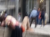 20190623 184650  JKJK'«\l �4�����M����¦k�����è��ë��=� ���¡����Nv�L¡����w��Snÿÿ¨ûÿÿ ���z¬�ñÿ��
l�ur����v�������������������������������������������������������������������������������������ù �æÿ��v�Ö �æÿ��(v�Ö �æÿ��(v�Ö �æÿ��(v�Ö �æÿ��(v���������������������������������������������FAFA�v�¤�0�c�ÿÿ��FAFAe�������&$9»¾������&$9»¾9�\M