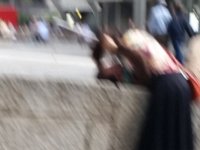 20190623 184652  JKJK'«\l �4�����M����¦k�����è��ß��_�_��b����öx�¥����Wz��Ënÿÿûÿÿ¸Ïÿÿ-�E��H	��¢iÿÿ���	�`3�`3�	�p	����0��"��"��"��"��"���	��	�	��	���0��"��"��"�"��"���"��	��	�	�	����"��"��"�"��"���"�"�	�	�	�	�	�	����"��"��"��"��"����"�	�p	�	�	�	�	�	���"��"��"��"��"����	�����	����"��"��"��"��"����`3���@����1"�"��"��"��"��"����p	���P�@���1"� "��"��"��"��"����p	���P�@��@�A3� "��"��"��"��"����"��"��"��P�P�@�@�A3�0��"��"��"��"���"���"��"��@�@�@�@�1"�0��"��"��"��"���"���"��"��@�@�@�@�1"�@��"��"��"��"����"��"��"��P�@�@�@�@�1"��"��"��"��"���"��"��"��@�@��@�0�1"��"��"��"��"�����"��"��@�@�@���1"���"��"��"���	��"��"�@�P�@�@�@��A3���"��"��"��ïÿ��Ï
�	©�æÿ��vl�Úu����S¤�������������������������������������������������������������������������������������Þ�=��@y�Å�=��Py�Å�=��Py�Å�=��Py�Å�=��Py���������������������������������������������FAFA�v�¤�0�c�ÿÿ��FAFAe�������&$9»¾������&$9»¾9�\M