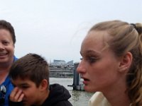 20190623 191836  JKJK'«\l �4�����M����¦k������è��î��N���Y©����ú\�8¨����ÿ^�á�uÿÿêÿÿ[Áÿÿ¬B�ùûÿÿ��2Eÿÿ½µ�"�"�"���`		��	�`		�a�Q3����P3�0��"�"�"����	��	�`		�����@!�0�	�"�"�"���	�	�	�p		������0��"�"�"��	�	�	�	�`		�������	�"�"�"���	�	�	�p		����P3�� �p		�p		�"�"�"���	�	�	�	���P3�p		�p		��p		�	�"�"�"�"�	�	�	��"�����p		�p		�p		�	�"�"�"�"�"�"������	�	�	�	�	�	�"�"�"�"�"�"�"�"��	�	�	�	�	��p		�"�"�"�"�"�"�"�"�	�	�	�	�	�	�	�	�"�"�"�"�"�"����	�	�	�	�	�	�	�	�"�"�"�"�"�"��p		�	�	�	�	�	�	��	�"�"�"�"�"�"�	�p		�	��	�	�	�	��	�"�"�"�"�"�"�	�	�	�	�	�	�	�	�	��"�"�"�"�"�"�	�	�	�	�	�	�	�	�	�	�"�"�"���	�	�	��������	�	�r���ºs�rÈ���7�÷~����­�������������������������������������J�ÿÿ��c�������������_¯����ÓM�������������Ú©�Ùÿ��ã[�©�Úÿ��Æ\�©�Úÿ��Æ\�©�Úÿ��Æ\�©�Úÿ��Æ\��������������������������������������������FAFA�v�¤�0�S�à��FAFAe��������08m	Ø�������08m	Ø�fø��08m	Ø�������08m	Ø�������08m	ØA�@w�.�08m	ØK�S"�>�08m	ØS�à �9�08m	Ø[�Ü²�:�08m	Øc�]Ô�0�08m	Ø������������S�uô��08m	ØP�¤��08m	ØM���08m	Ø������������S�gb�(�08m	ØS�gb�(�08m	ØS�gb�(�08m	Ø������������S�gb�(�08m	ØFAFA��@	Z	����×����f�NÓ����T�����Fl����(�������è����������������î��3����������������¶P��������������������������������¥�)�S�ÿFAFA��������������������������������������®®®®F��è��î��@	��Q�����	»���u	��d	���������������������������������������������������������������������������w��lq��������������������N	������������������������������������������������������������������������������7��ÿÿÿÿ�������� ���@���x���������������Á��è��è�������������������������������������������������������������������������������������������������è����������P02011165F16QLGB00SB51FFEFDDFA4