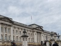 20190624 063513  JKJK0	 �¹�å�Á������â��â���������������������ñ�H�����bÀ�Ë¶�ñkÿÿ@Ýÿÿ$Èÿÿ{�`©ÿÿ��]!ÿÿÙ�"�"�"�"�"�"�"���Q3�Q3�	�����"�"�"�"�"�"�����Q3�A"�	�	����"�"�"�"�"�"����	�`����@"����"�"�"�"�"�"�����������"�"�"�"�"�"����	�	������"�"�"�"�"�����	�	�	�	����P3�"�"�"�"�"����@"���������P3�"�"�"�"�"����@"����p�����@"����"�"�"�"�"����@"�����������P3���P3�"�"�"�"�"������p�����P3����"�"�"�"�"�����	�	�	�	����"�"�"�"�"���@"�`���	�	�	�	����"�"�"�"�"�����	��	�����"�"�"�"�"��������	�	�����"�"�"�"�������	����	�����"�"�"�"����@"�`���������	�	�	����­Ó!�|j�±������������������M� ������������������ 
H
H
HÕHÕH 2@�B$�����������������������¬���«�«ê"�TÑ!�{Ñ!�{²�{j�±j�±������������������������������������������������������	TÐâ������â���������������������������������������������������������������������������������÷��§������������������������������������������������������������������������������������������������������������FAFA��Uq�����¡¡3����FAFA���èÿÿÿv���ç���èÿÿÿv���ç��¤ÿH�ÿÿv���ç£��¤ÿH�ÿÿv���ç£��¤ÿH�ÿÿv���çã��ëÿÒÿõÿv���çÃ��ëÿÒÿõÿv���çÃ�������������������������������������������������������������������������������������������������������������������������������������������������������������������������������������������������������������������������������������������������������������������������������������������������������������������������������������������������������������������������������������������������������������������������������������������������������������������������������������������������������������������������������������������������â��ú�Ð ����ðäÐÄFAFA����������������������������������������������������������������������������������������������������������M���
�+����ç����ç���z�ç���{�ç���|�ç����ç����ç����ç����ç����ç����¬�����ë����/����ç���|�ç���y�ç���z�ç���{�ç���}�ç����ç���~�ç����ç����ç����»����U���~����~����y�ç���z�ç���|�ç���}�ç���~�ç����ç���{�ç����w����ç�����������~�f���|�ç���z�ç���{�ç���~�ç����ç����ç���|�ç���|�ç����ç����ç���
�ò����É����_���~����{�ç���z�ç���|�ç����ç���~�ç���|�ç���|�ç��������ç����~��������+���v�ç���{�ç���z�ç���z�ç���|�ç���}�ç����ç����ç����ç����ç����8����=����2����ç����ç���z�ç���y�ç���{�ç���}�ç���}�ç����ç����ç����ç����ç���������������������������������������������������������������������������������������������������������� �	���ç��ÿ�����������������������������������������������®®®®�� �����æ��å�����1¡r���	��!	��þÿÿÿ����ÿÿÿÿ������������������������������������������������������������Y���Y���������������������æ����������������������������������������������������������%���������¦���ý�����	���������������� ���2���Ô��������������å�� ��îîîî���������������������������������������������������������������������������������������������.��������.������������?��ª��?��S�����������§���»������(	��g��ñ��¥��¥ ��M	��¾��w��6��³��&��å�� ��	��7	��ï��Ð����ö����¤ ��ª ��á��â��¨��å��ä��¡��R��z��« ��Ã ��0	��		��ï������W����X��É ��	��!��D	��>������¬��µ ��Ô��ú��Ã��;��,����d�� ��Î��*	��§��Ø��¥����Ï��A	��6��ª��è��n��º��������������e��îÿÿÿ	��	��þÿÿÿ������������������7	�� ��ô��êÿÿÿ���� ������������R���Y�����»ÿÿÿïþÿÿ��������������������������������������������æ��æ��������������Q���Éÿÿÿ��������������������������b�������n�����5������ûÿÿÿõÿÿÿ����æÿÿÿ���Óÿÿÿq��������������������������J���îÿÿÿb��÷ÿÿÿ���V��_���)����������������������������������������������������������������������������������É ��éÿÿÿíÿÿÿ���������������° ��ñÿÿÿ¤��¼ �������������Y���e���n���p������������� ��d����7���������������������������4�������������������������������������Çb�����������������������������������������������������������������������������������������������������������������������������������������������������������������������������������������������������������������������������������������������������������������������������������������������������������������ssdjag������������ssuniqueid`3